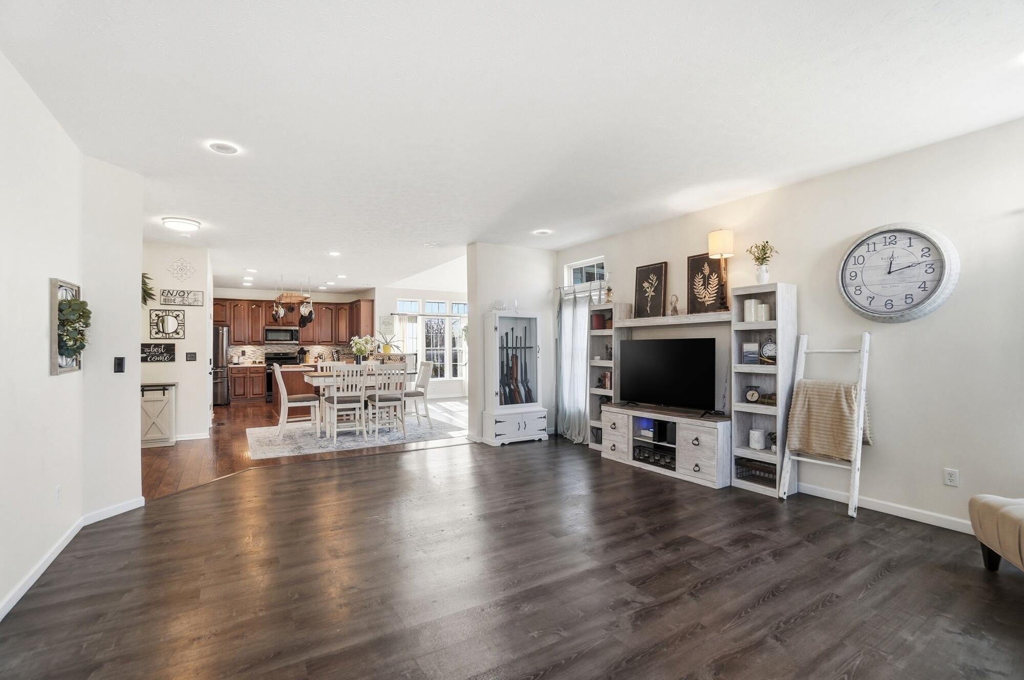 7891 Celestial Circle, Liberty Township, Ohio 45044