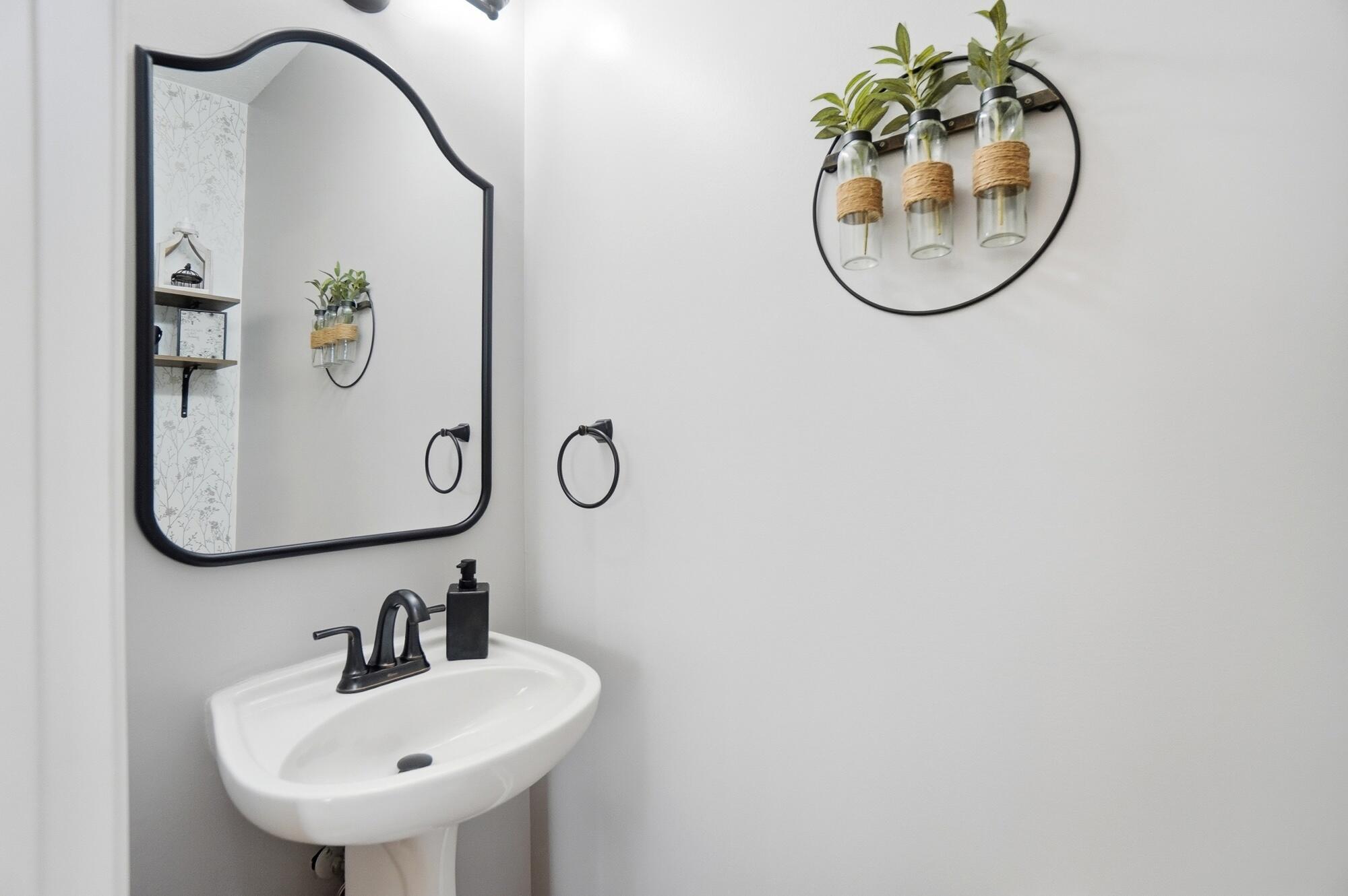 7891 Celestial Circle, Liberty Township, Ohio 45044