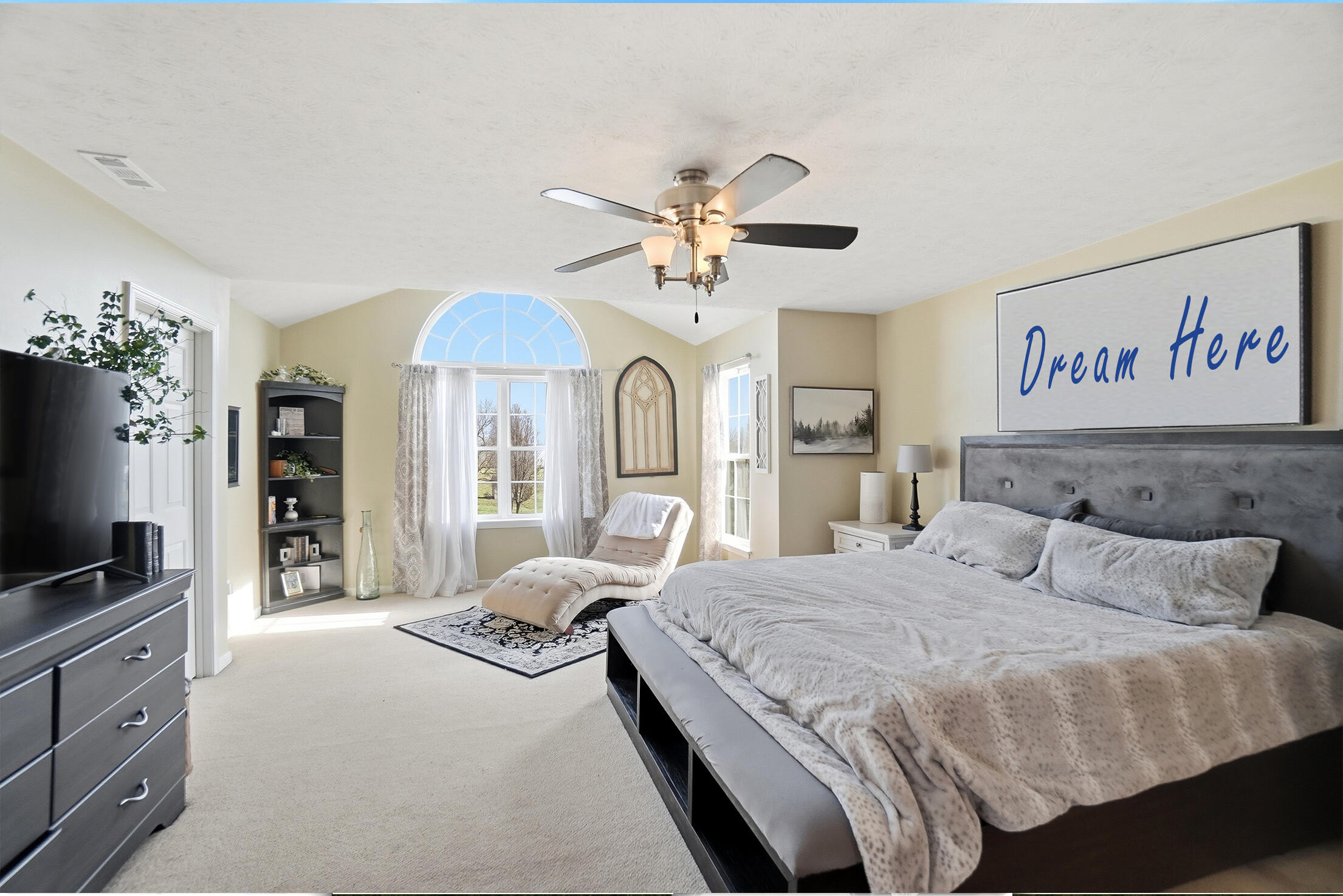 7891 Celestial Circle, Liberty Township, Ohio 45044