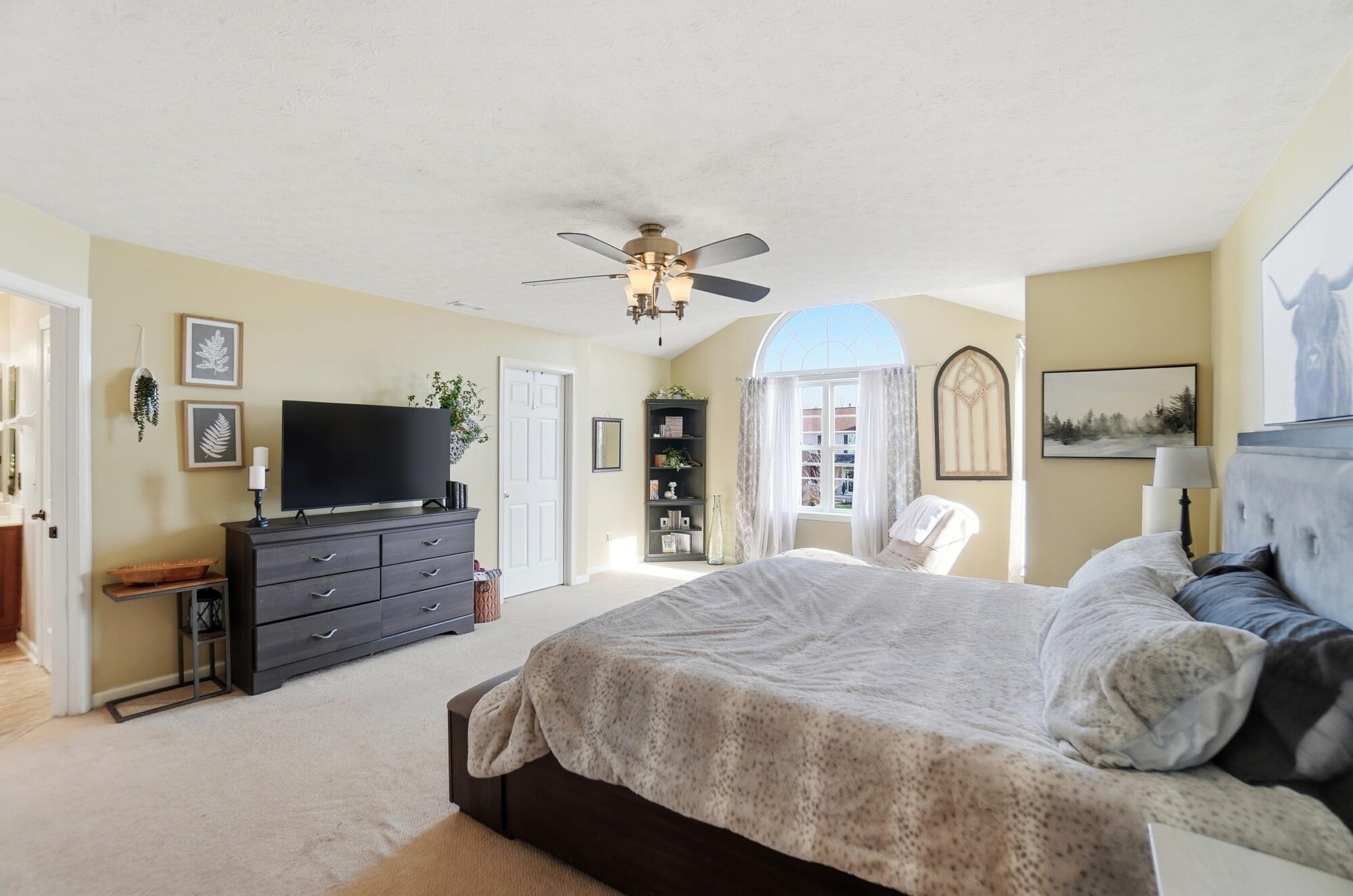 7891 Celestial Circle, Liberty Township, Ohio 45044