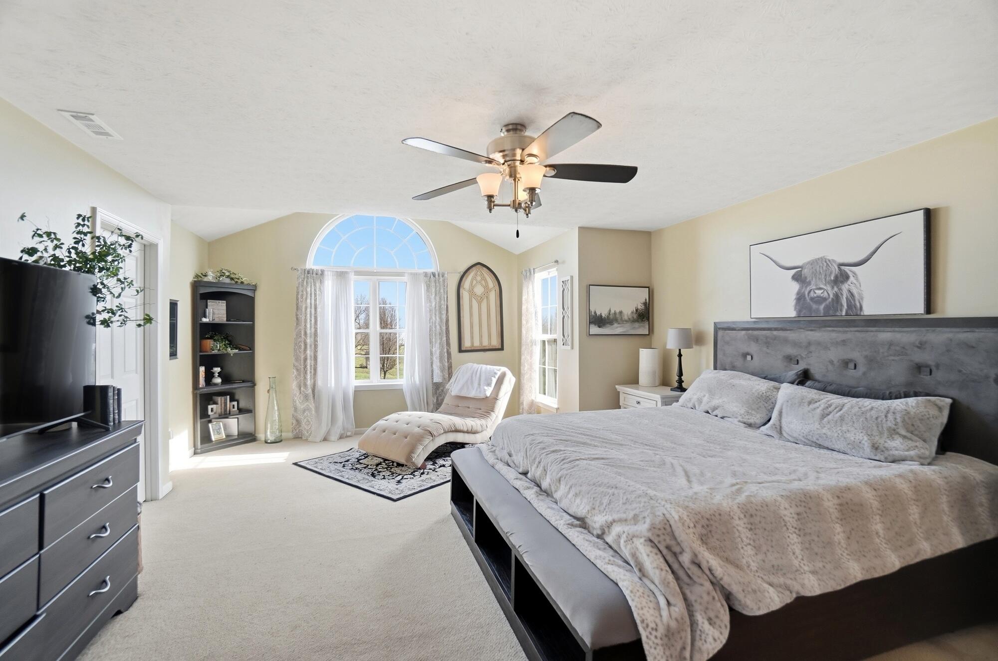 7891 Celestial Circle, Liberty Township, Ohio 45044