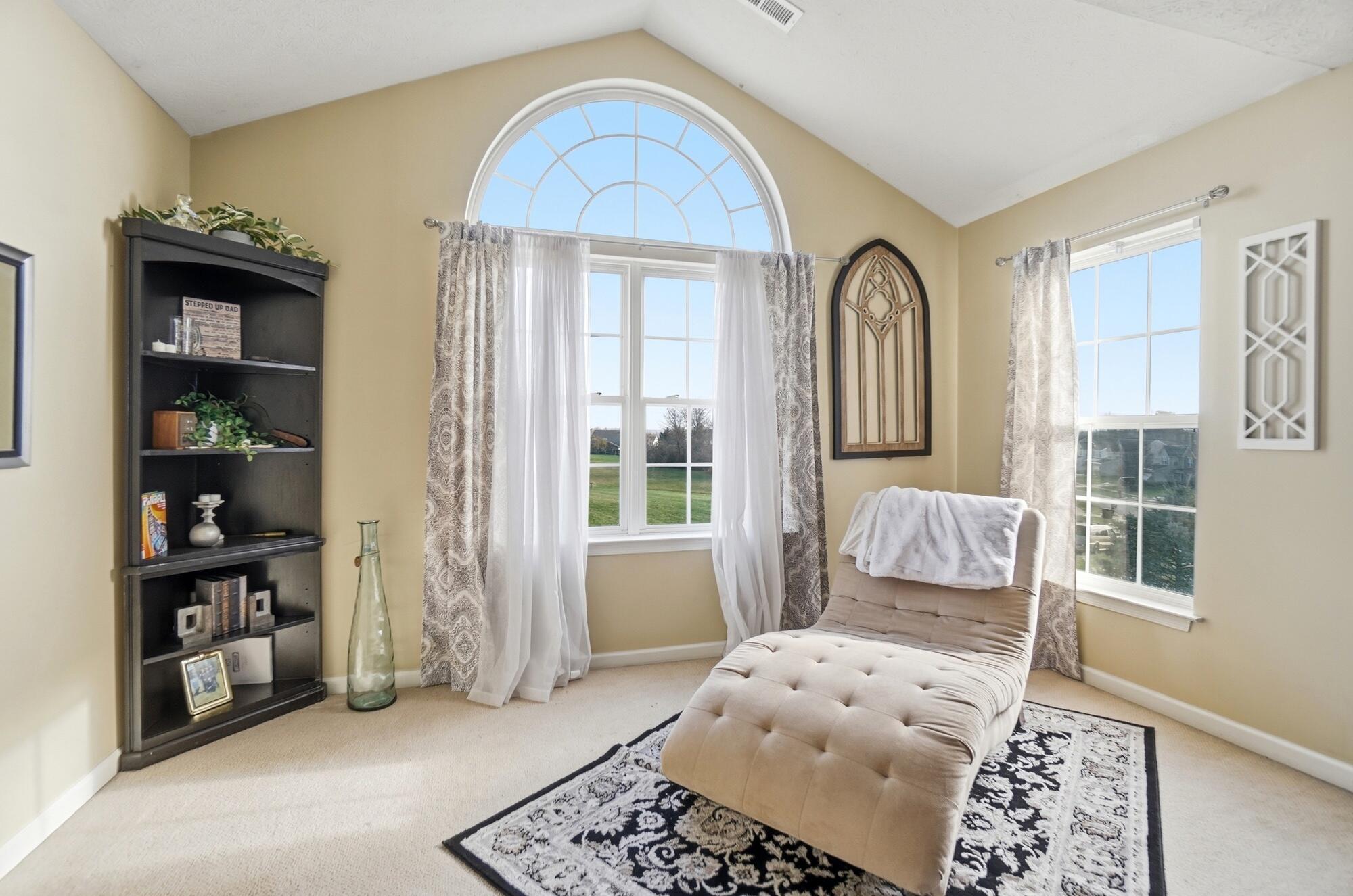 7891 Celestial Circle, Liberty Township, Ohio 45044