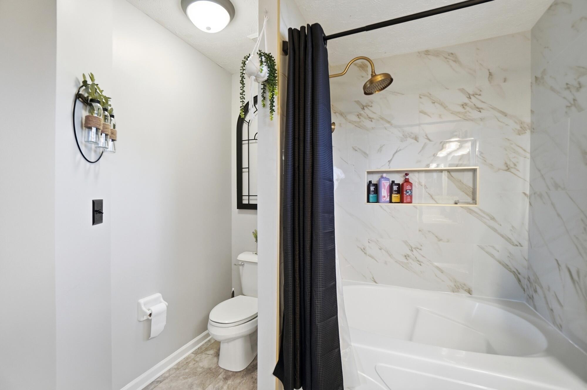 7891 Celestial Circle, Liberty Township, Ohio 45044