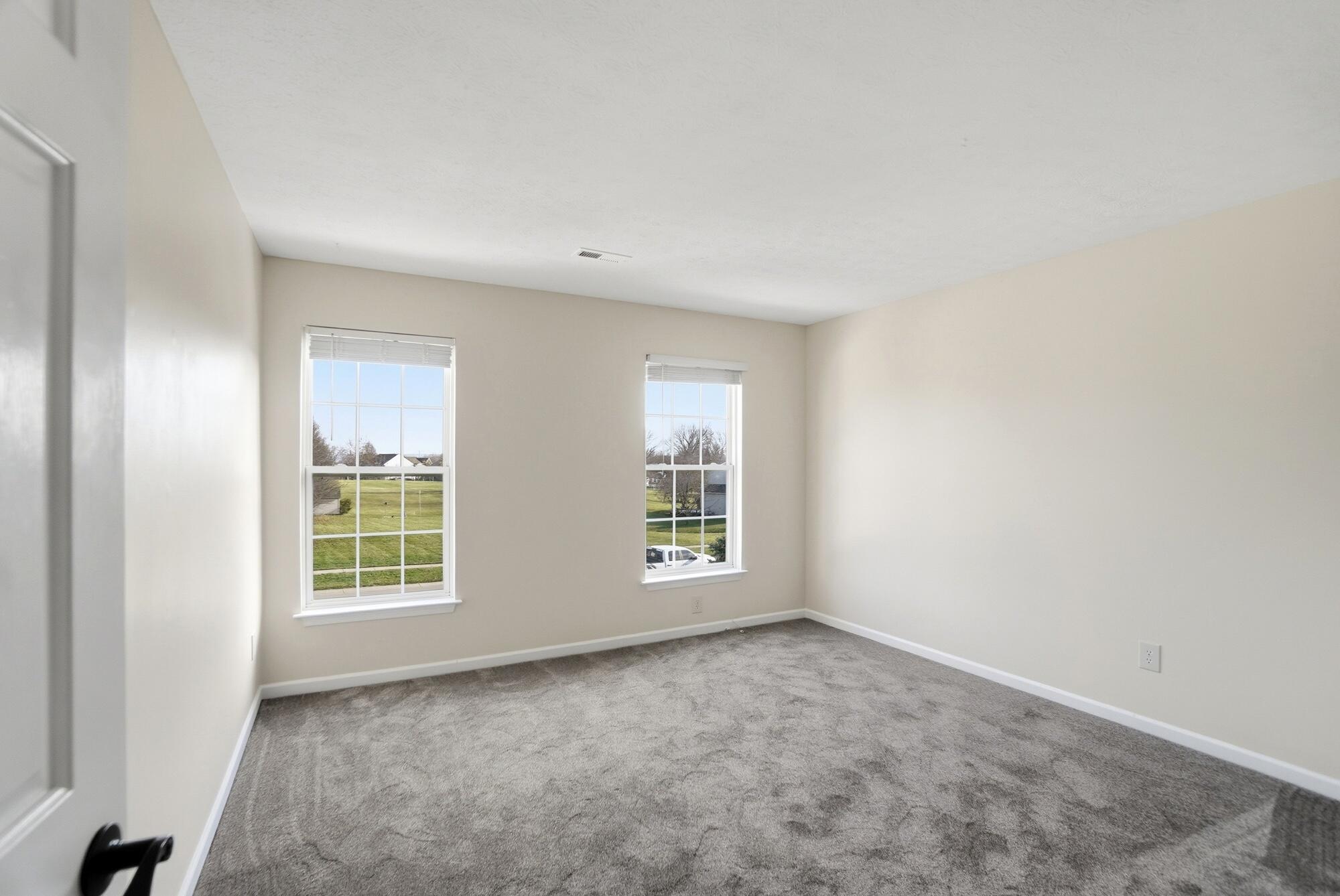 7891 Celestial Circle, Liberty Township, Ohio 45044