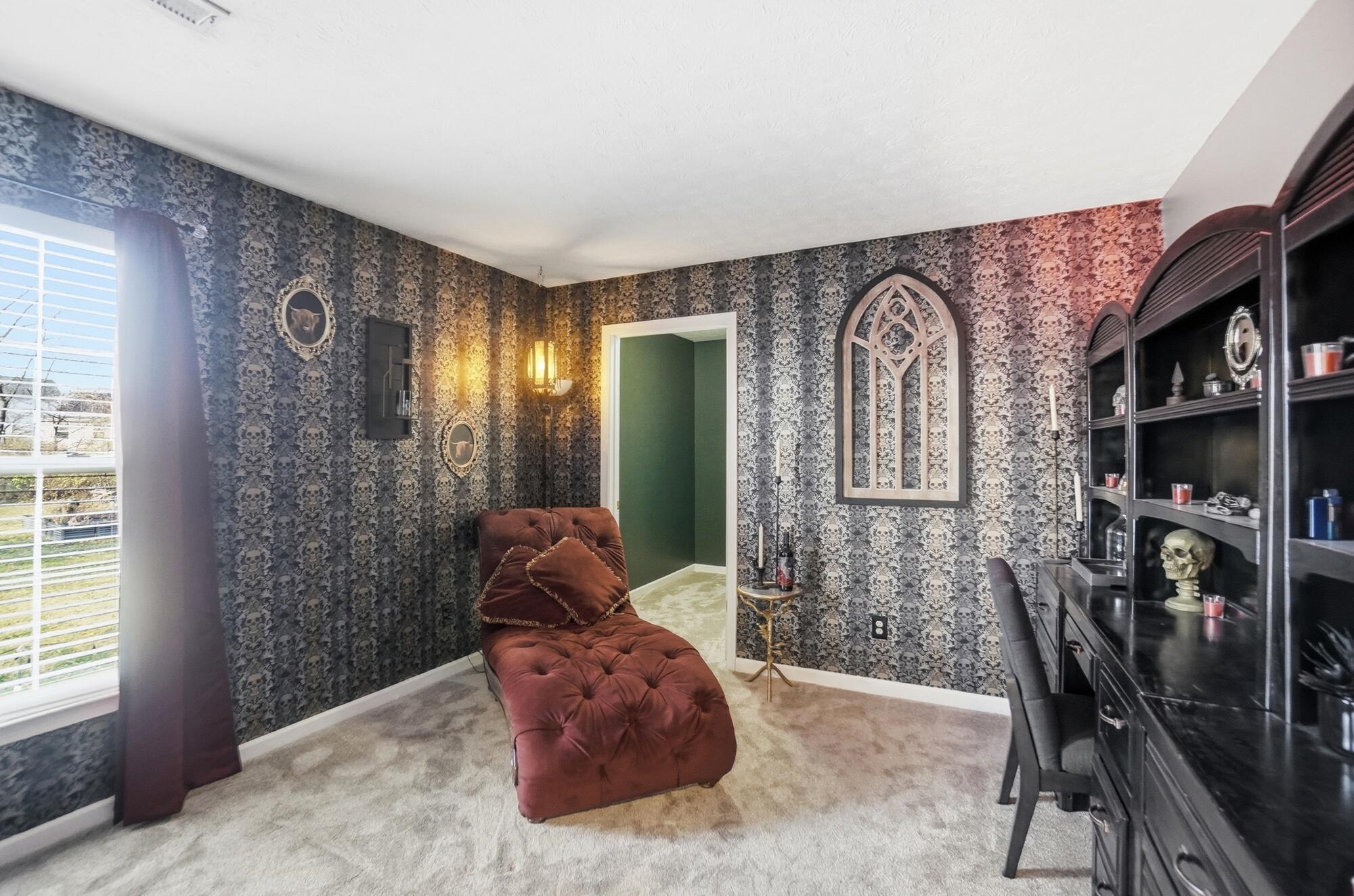 7891 Celestial Circle, Liberty Township, Ohio 45044