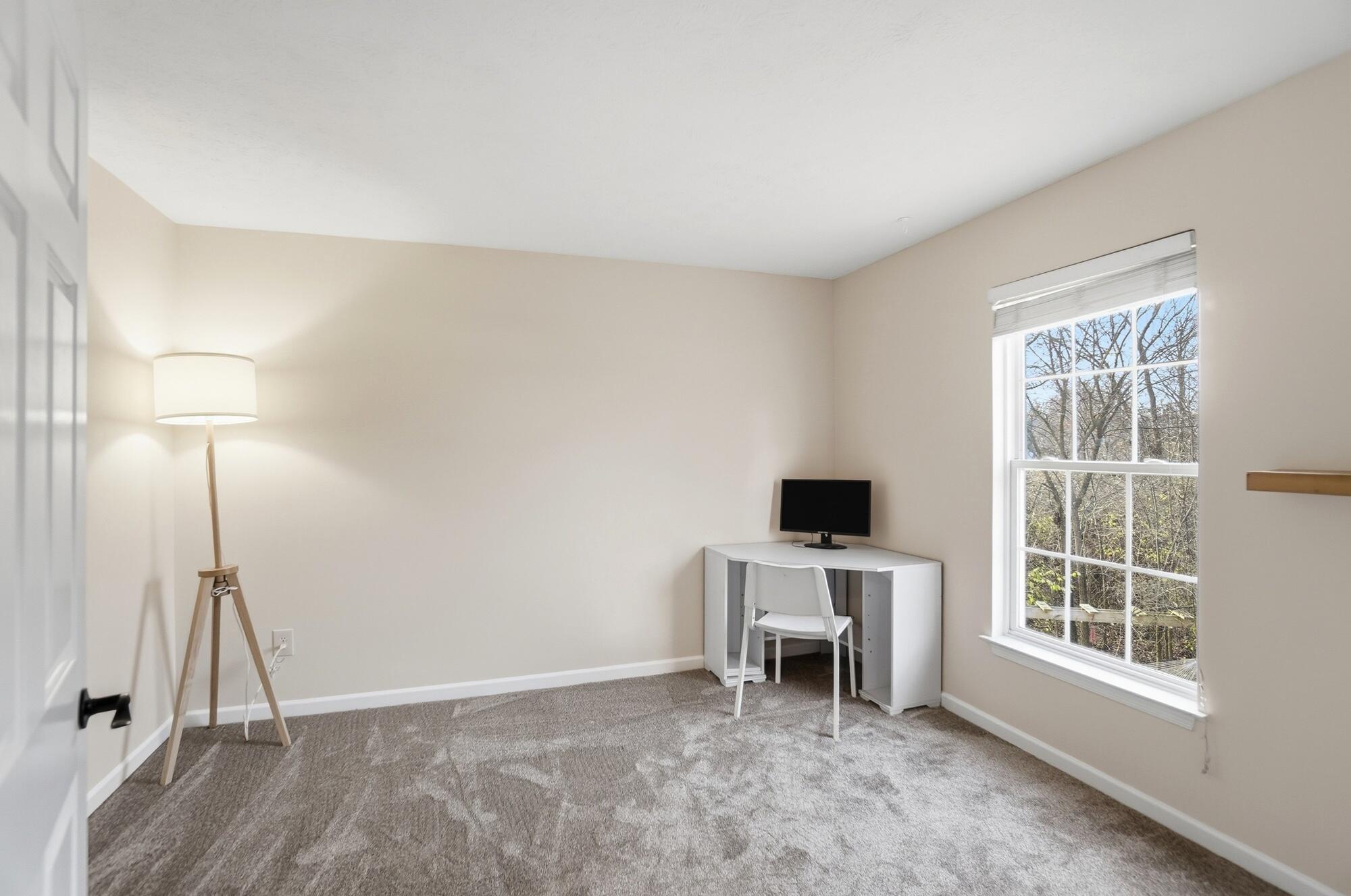 7891 Celestial Circle, Liberty Township, Ohio 45044