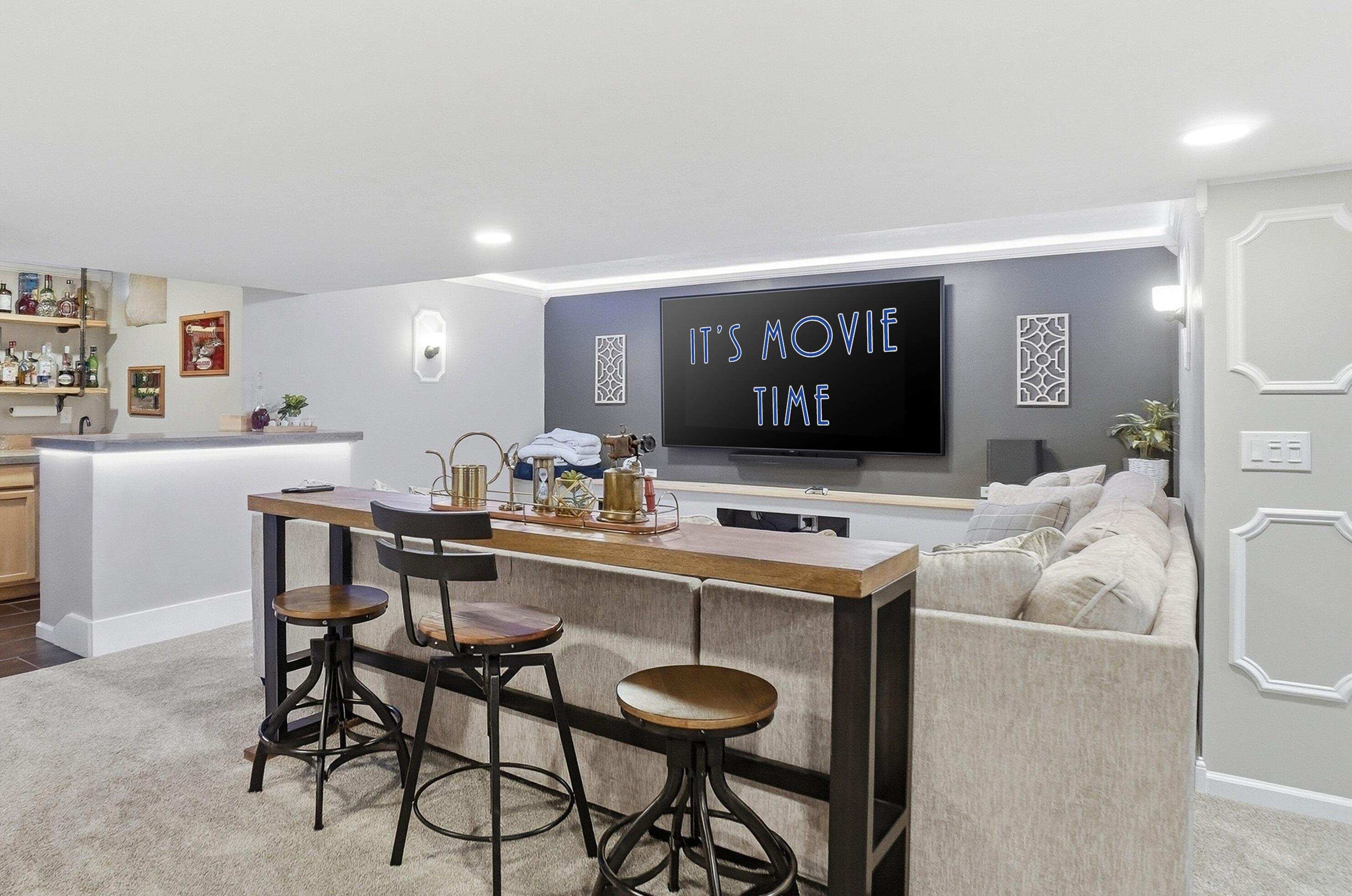 7891 Celestial Circle, Liberty Township, Ohio 45044