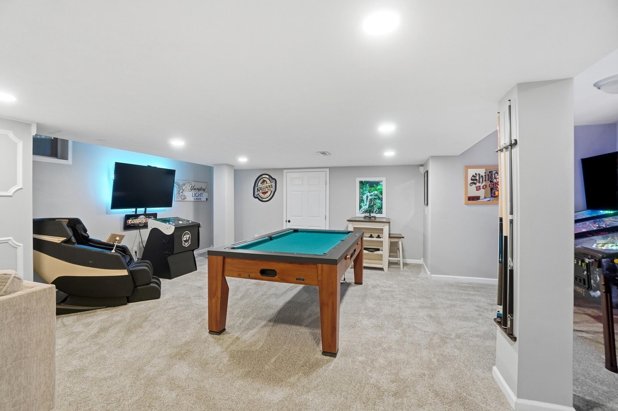 7891 Celestial Circle, Liberty Township, Ohio 45044