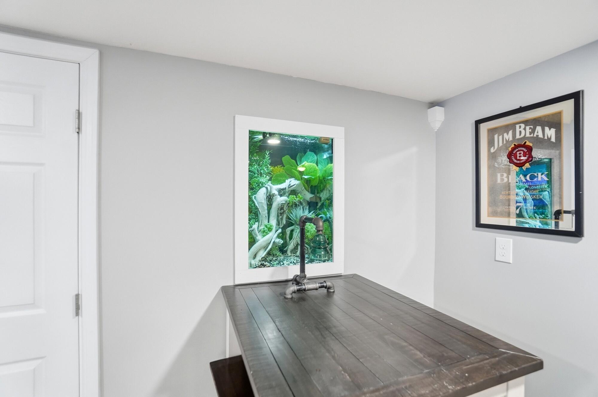 7891 Celestial Circle, Liberty Township, Ohio 45044