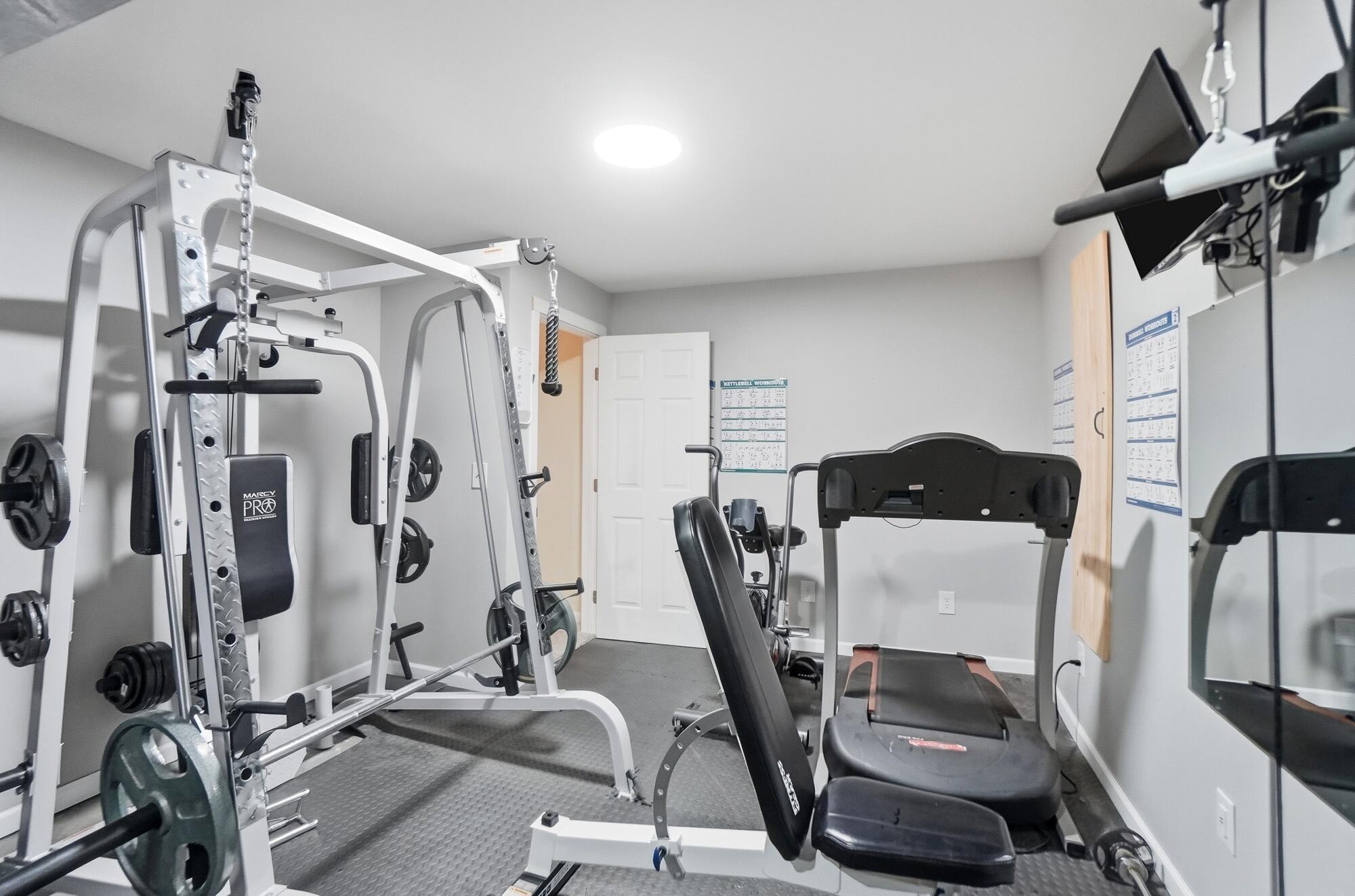 7891 Celestial Circle, Liberty Township, Ohio 45044