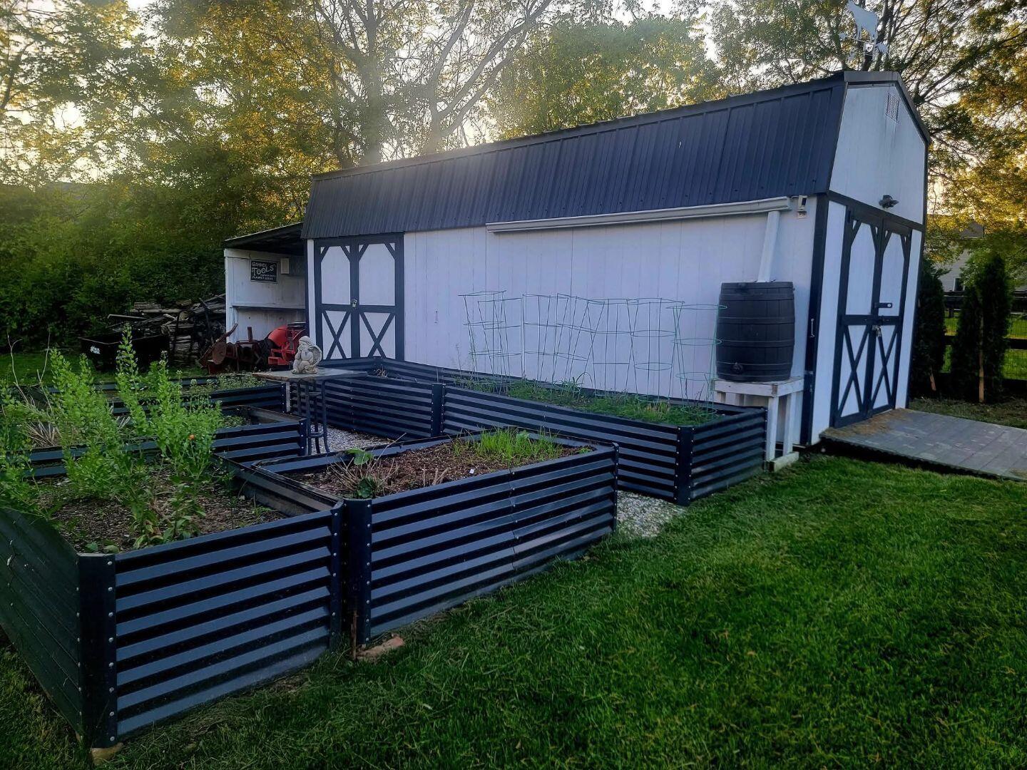 7891 Celestial Circle, Liberty Township, Ohio 45044