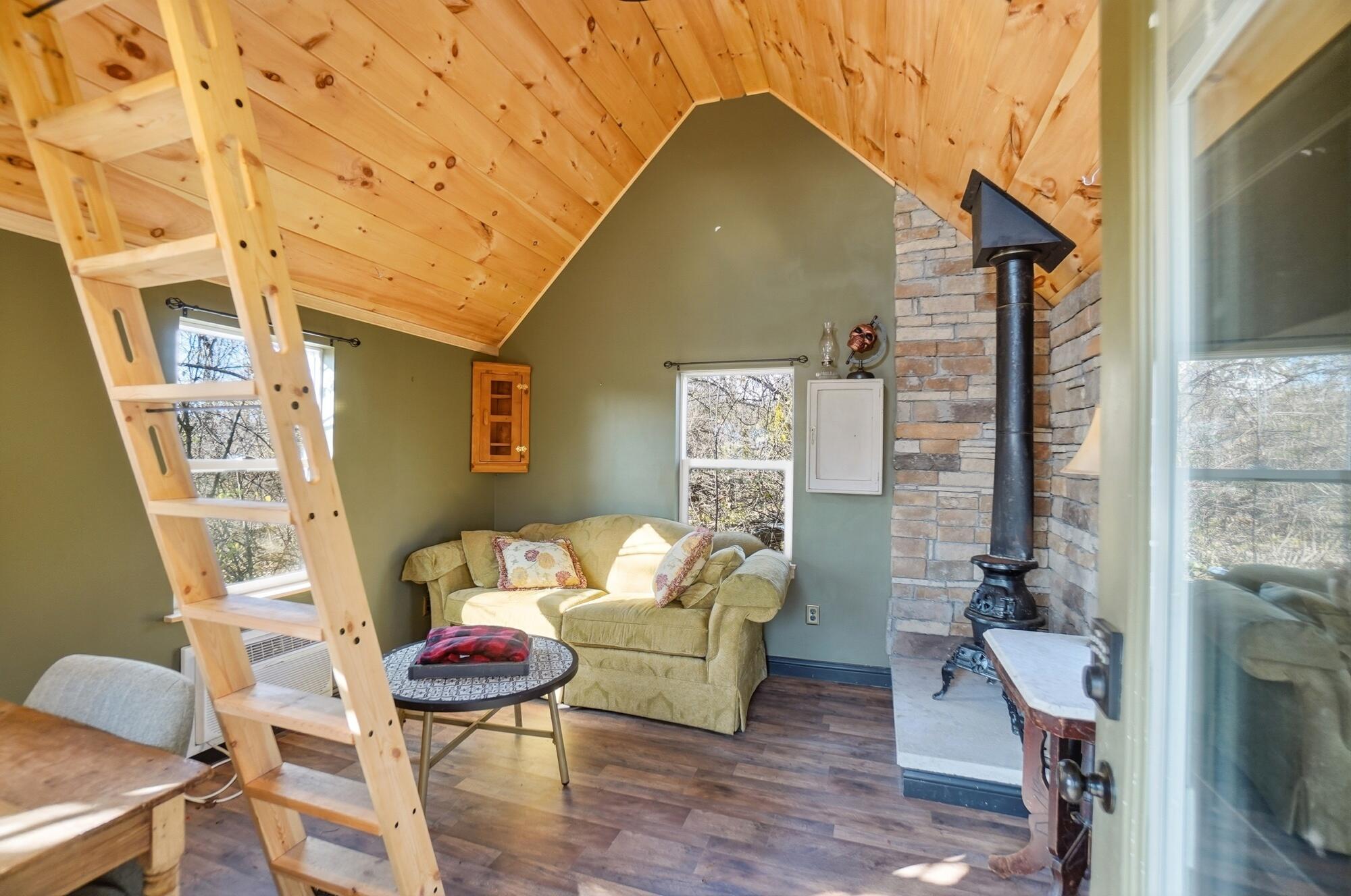 7891 Celestial Circle, Liberty Township, Ohio 45044