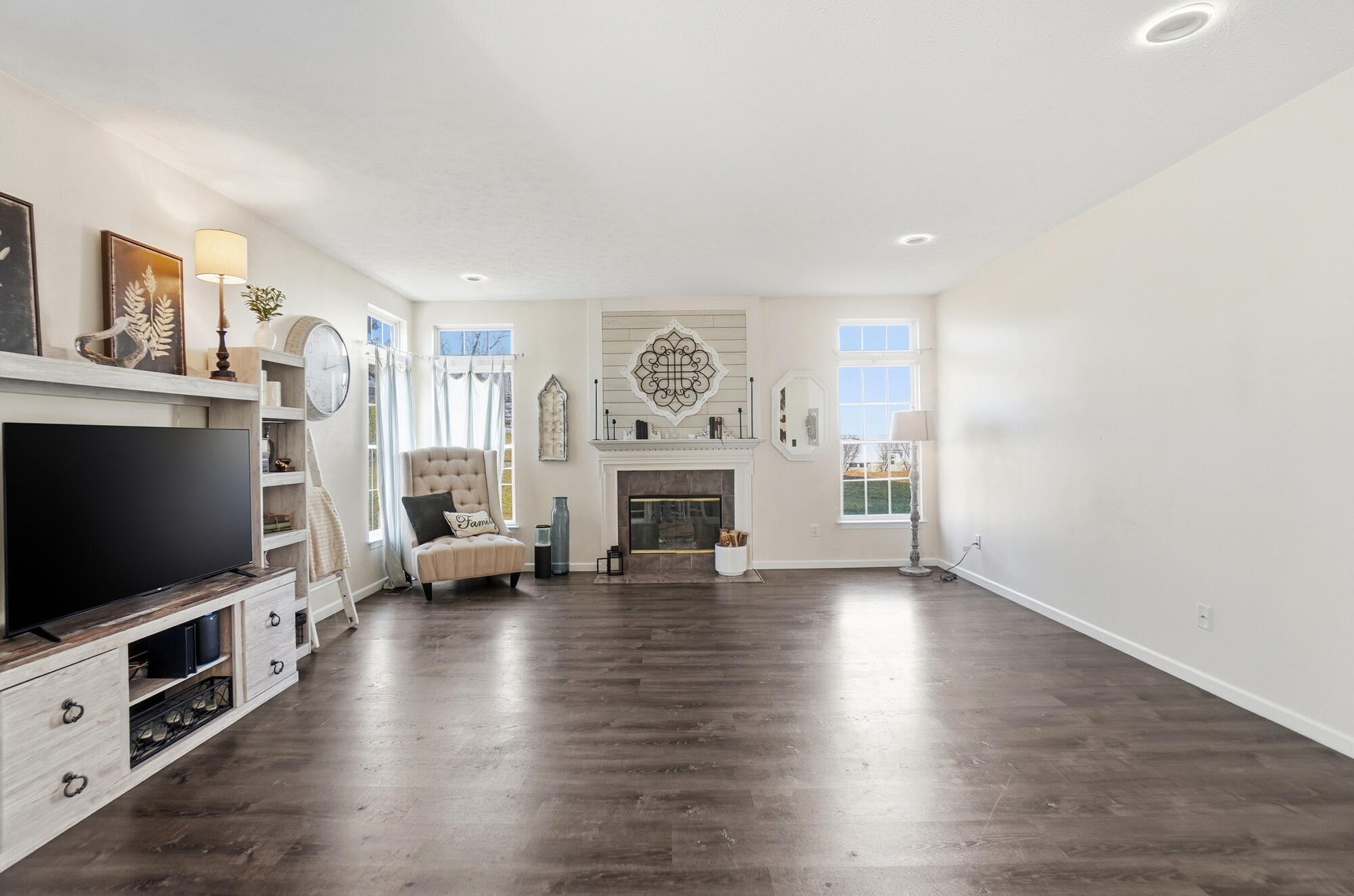 7891 Celestial Circle, Liberty Township, Ohio 45044