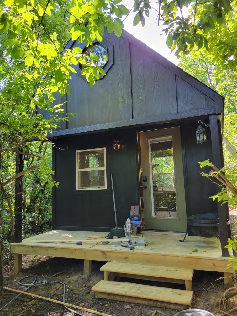 7891 Celestial Circle, Liberty Township, Ohio 45044