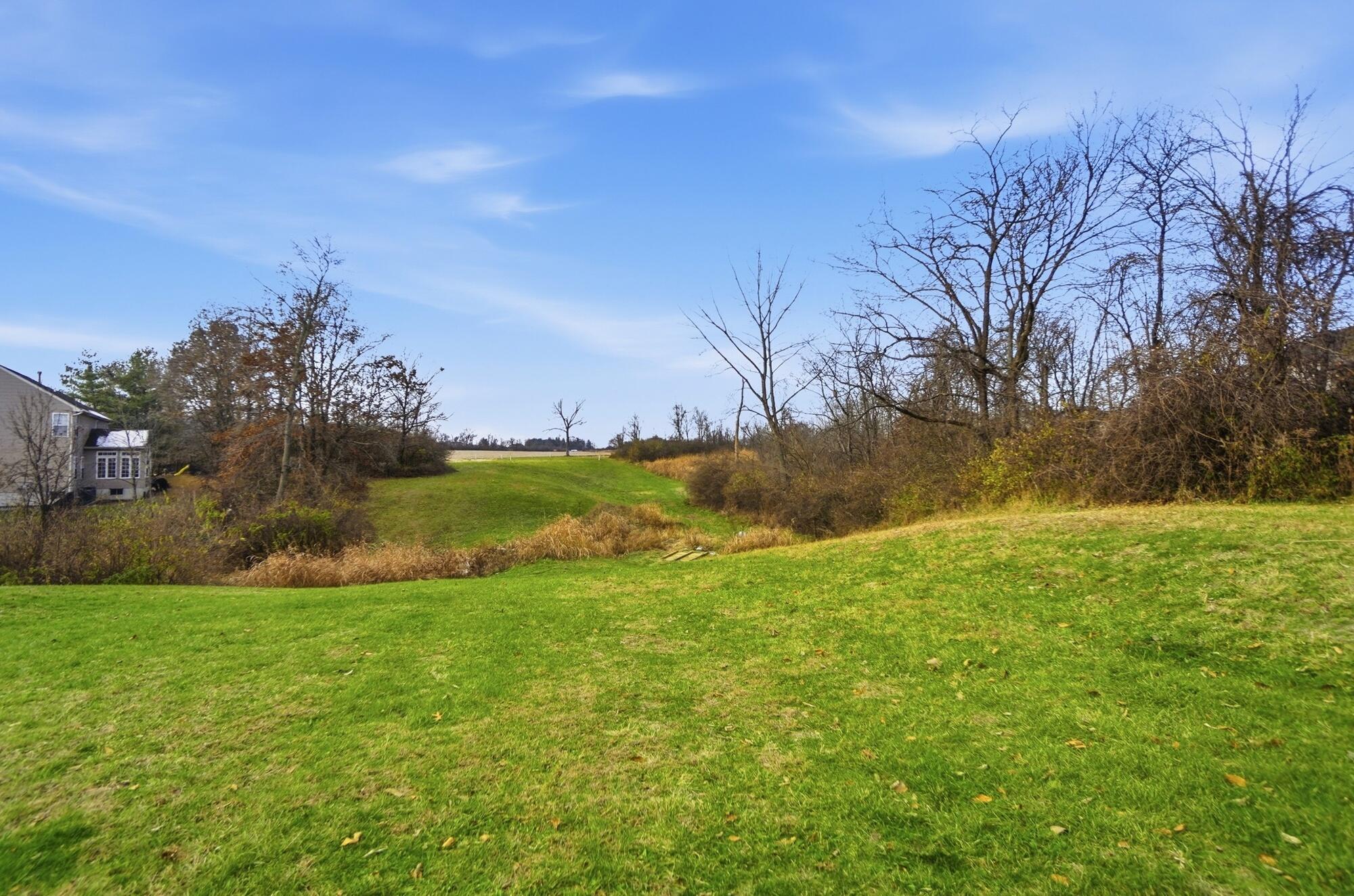 7891 Celestial Circle, Liberty Township, Ohio 45044