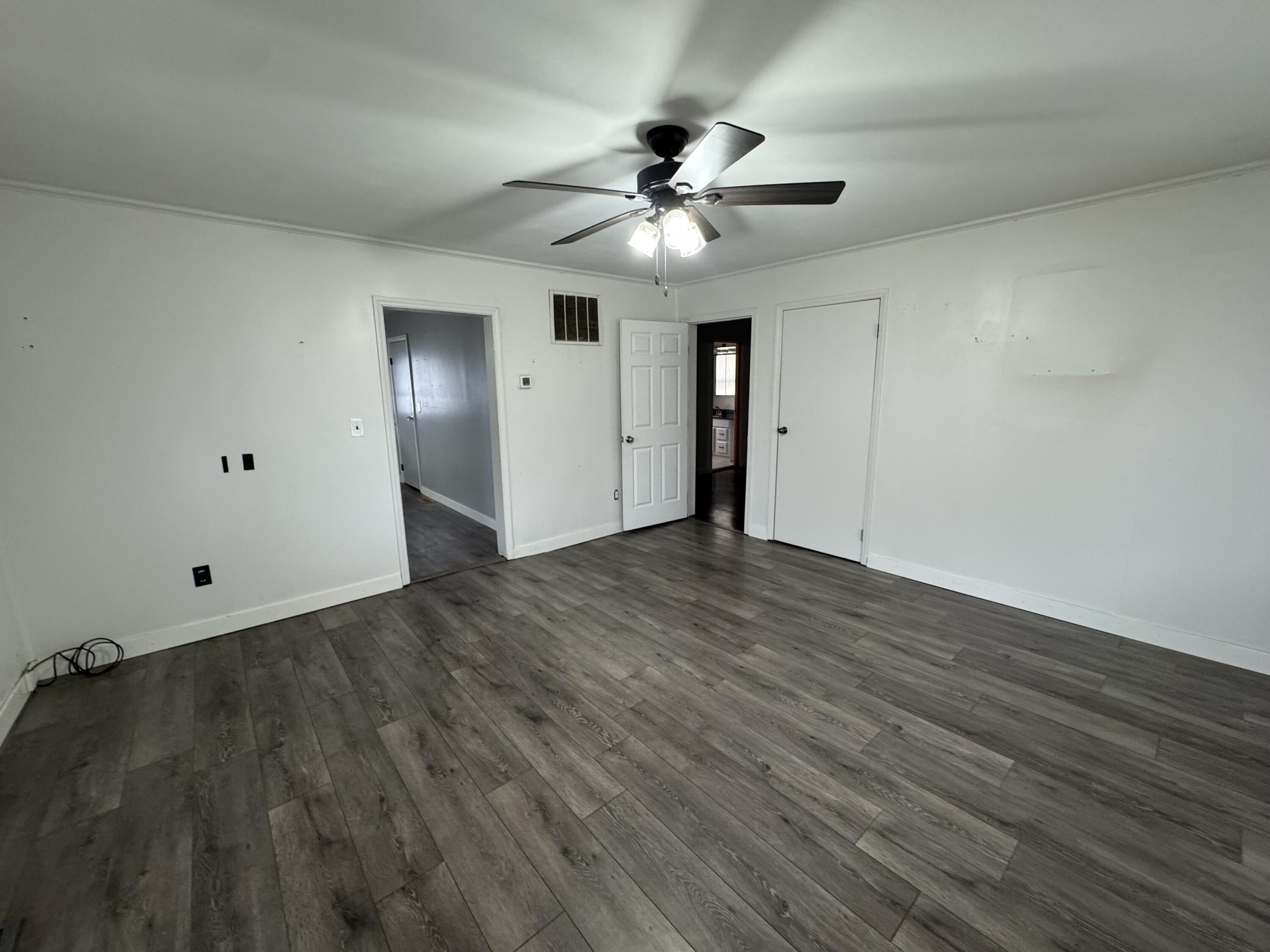 545 Wayne Street, Celina, Ohio 45822