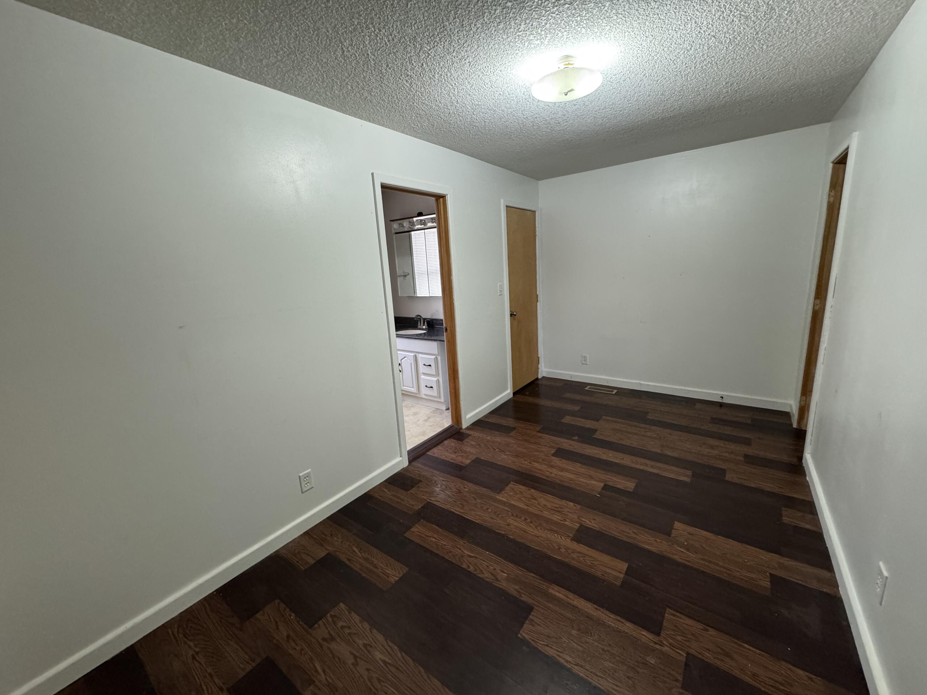 545 Wayne Street, Celina, Ohio 45822