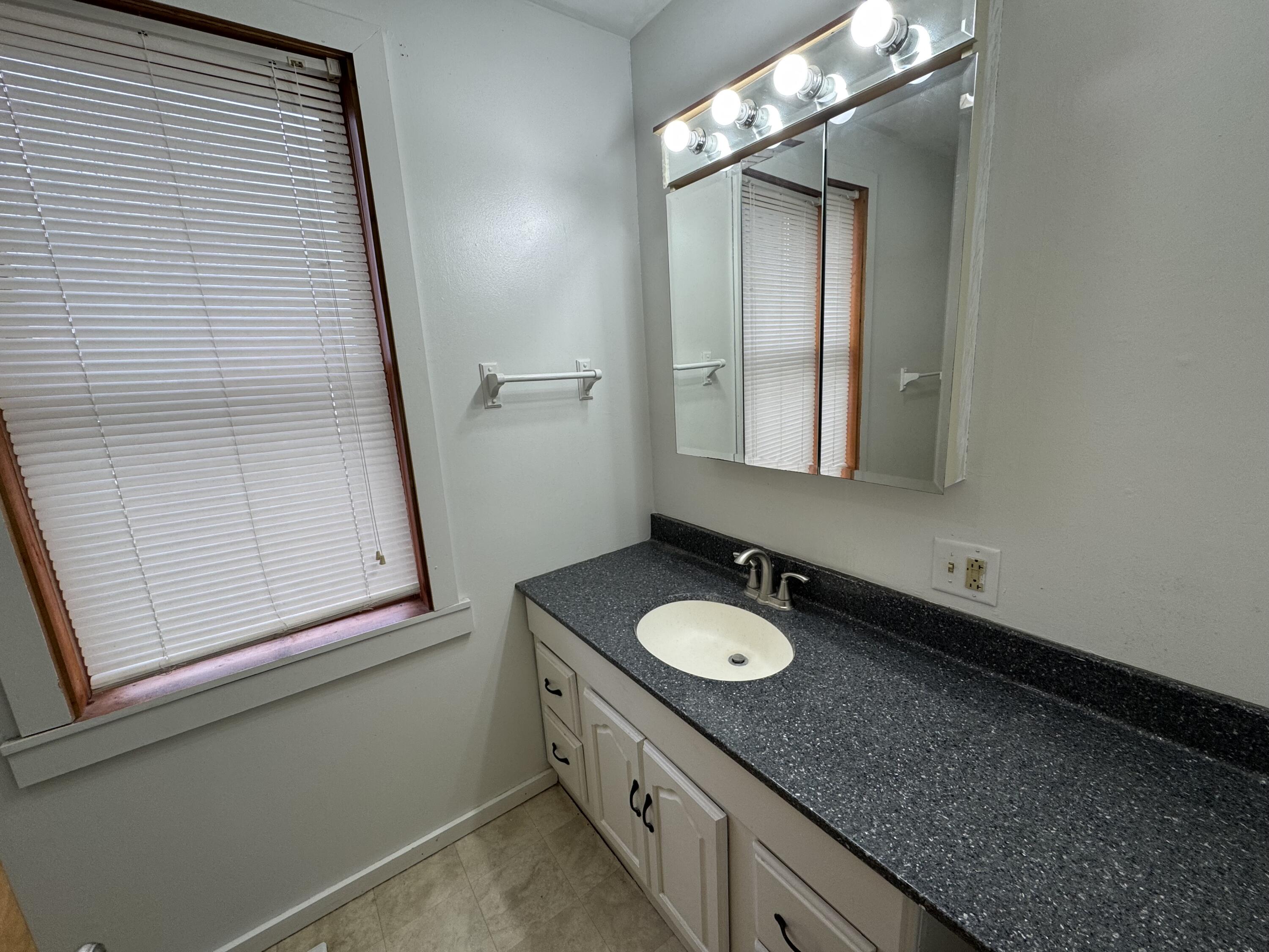 545 Wayne Street, Celina, Ohio 45822