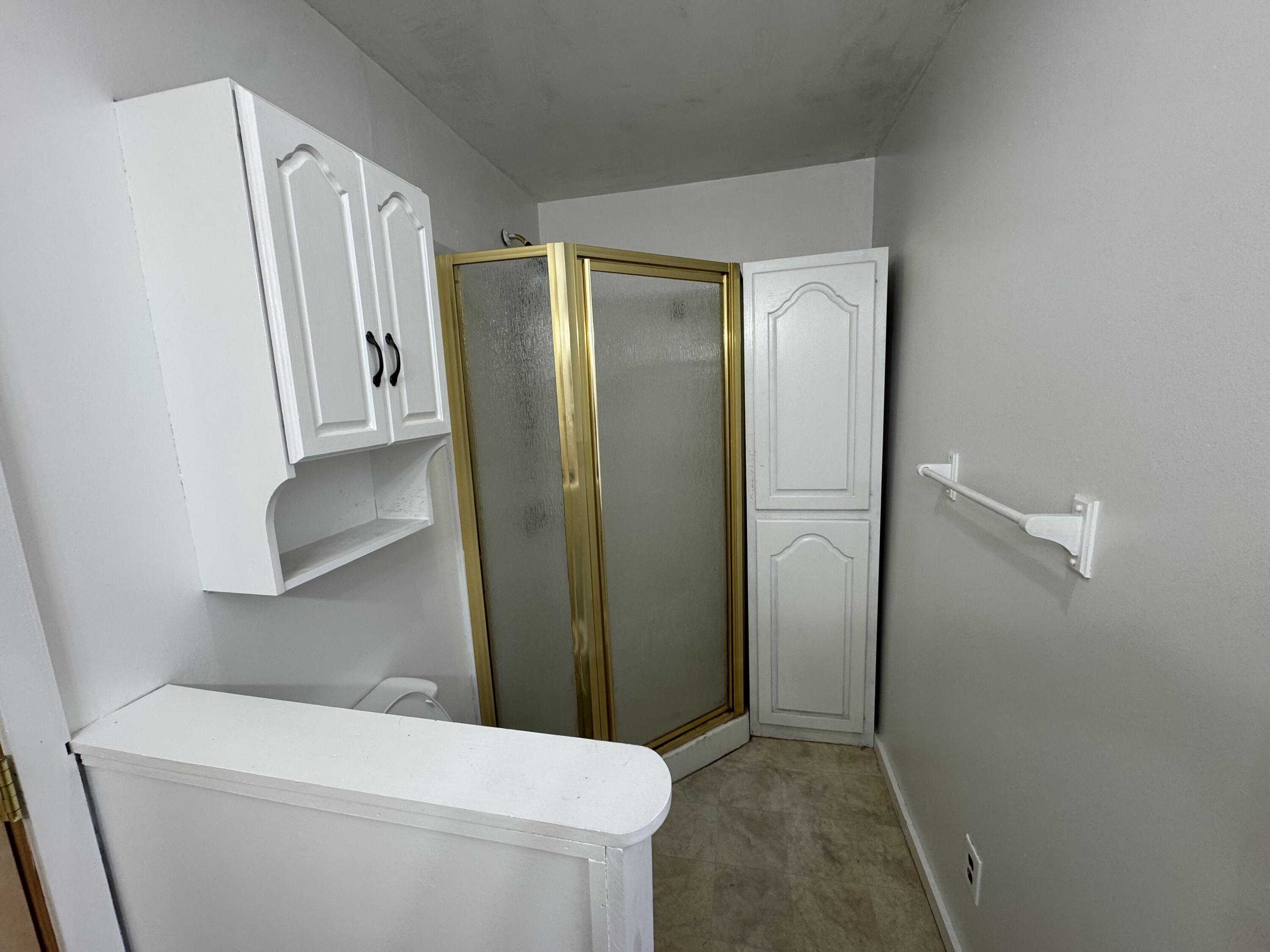 545 Wayne Street, Celina, Ohio 45822