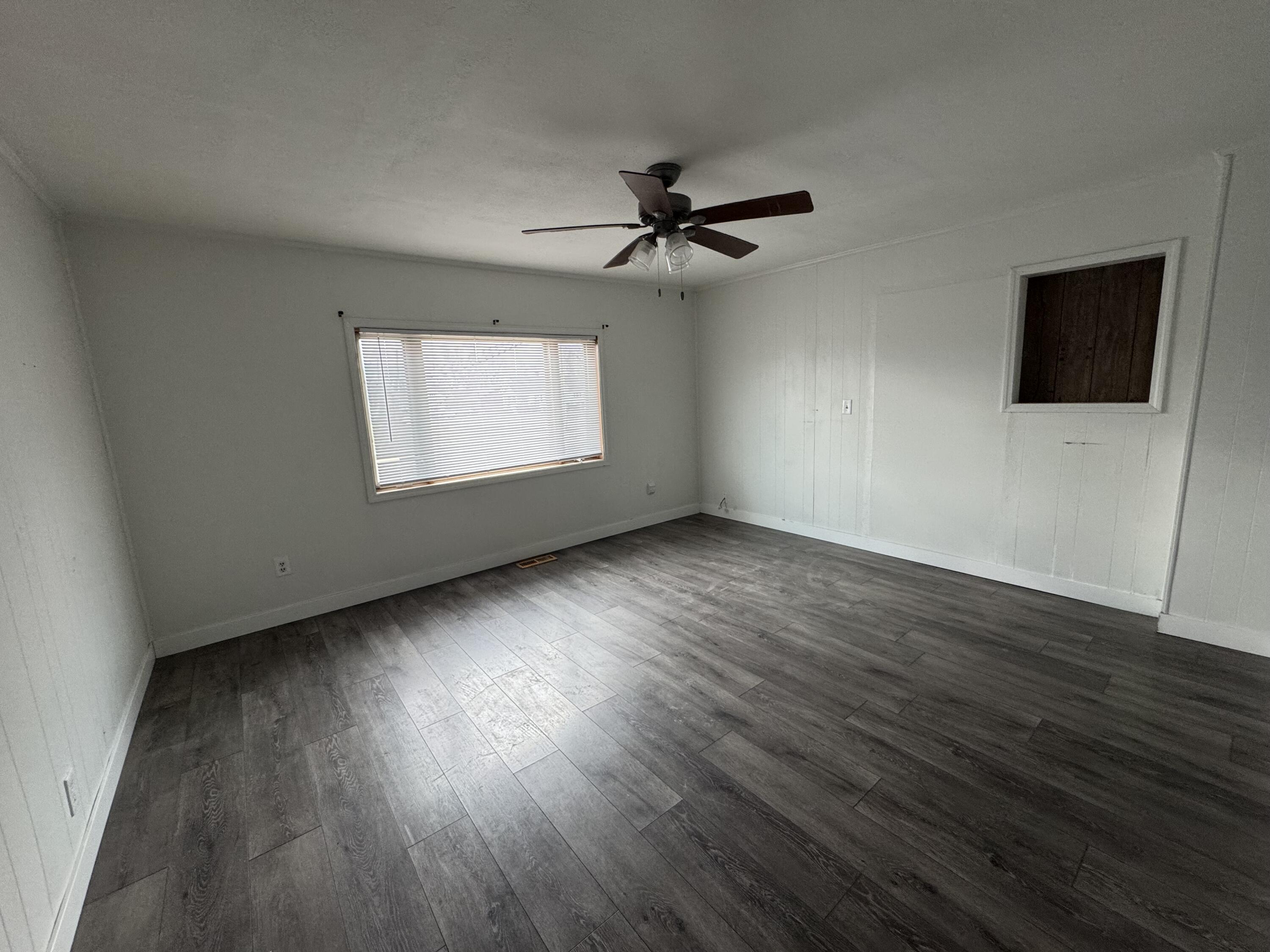 545 Wayne Street, Celina, Ohio 45822