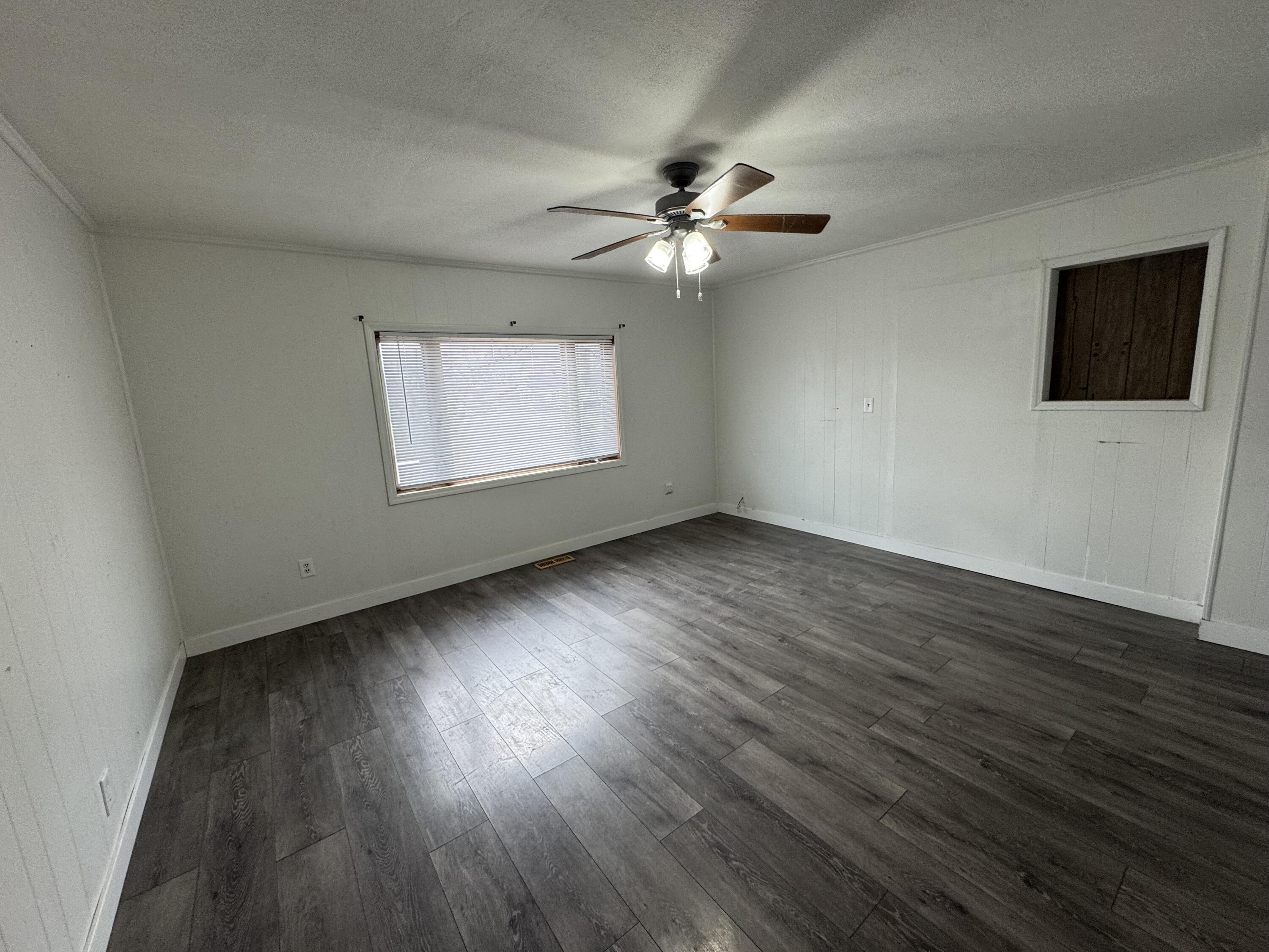 545 Wayne Street, Celina, Ohio 45822