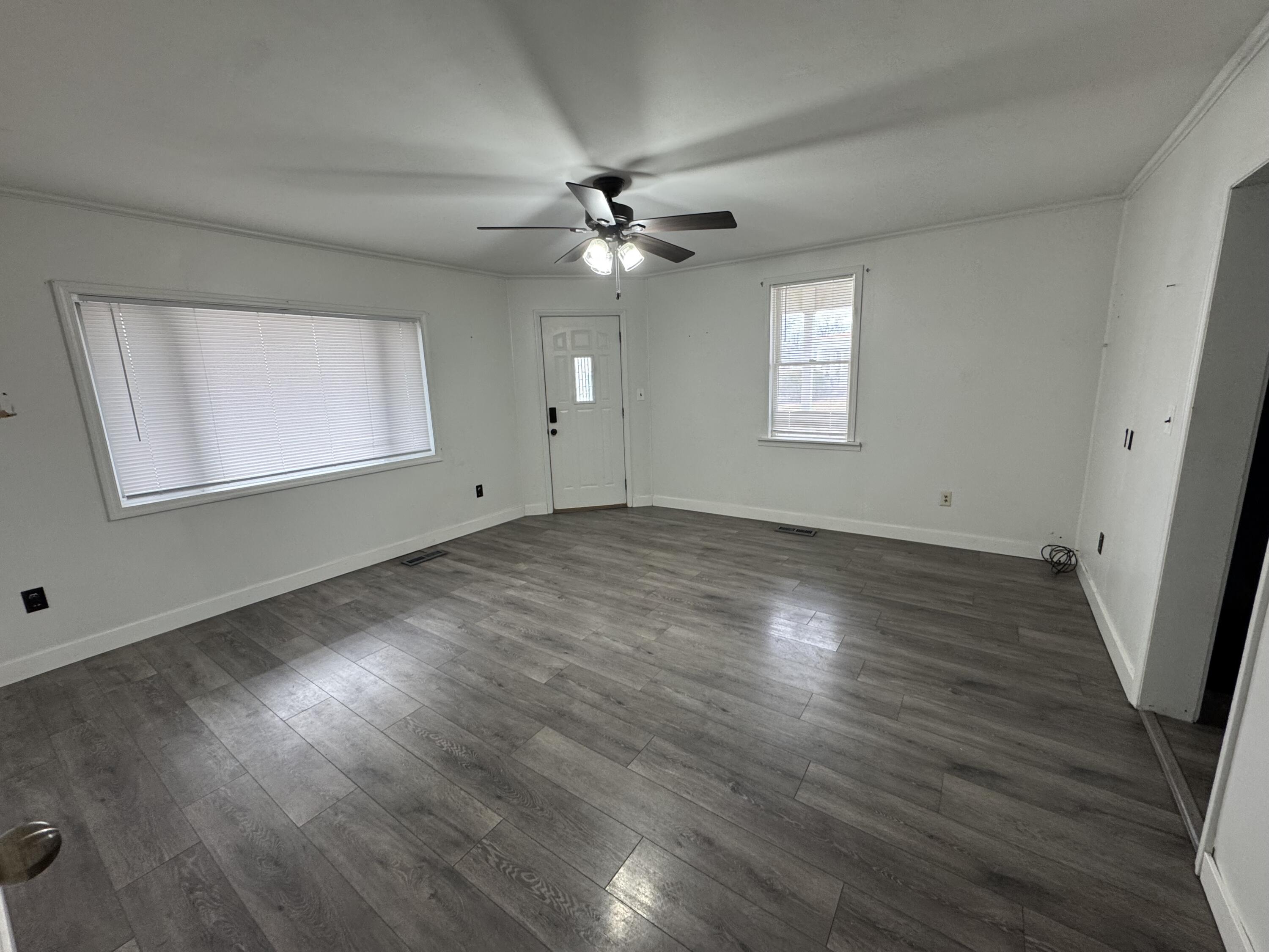 545 Wayne Street, Celina, Ohio 45822