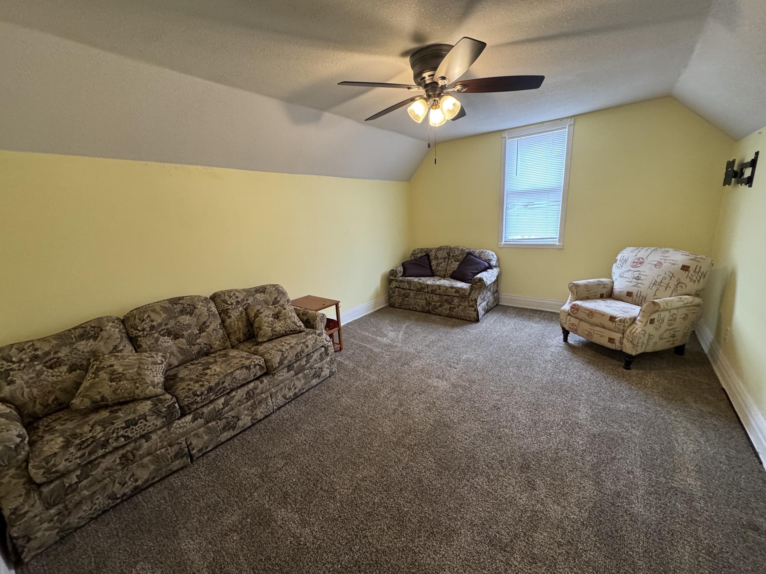 545 Wayne Street, Celina, Ohio 45822