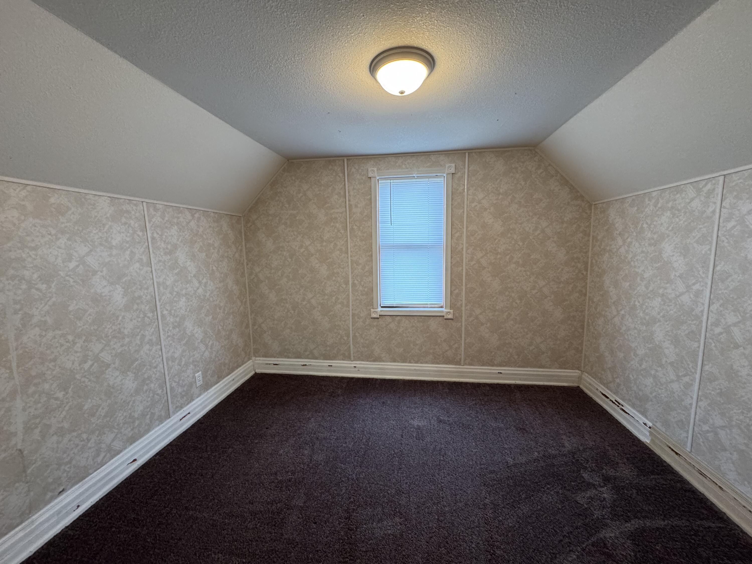 545 Wayne Street, Celina, Ohio 45822