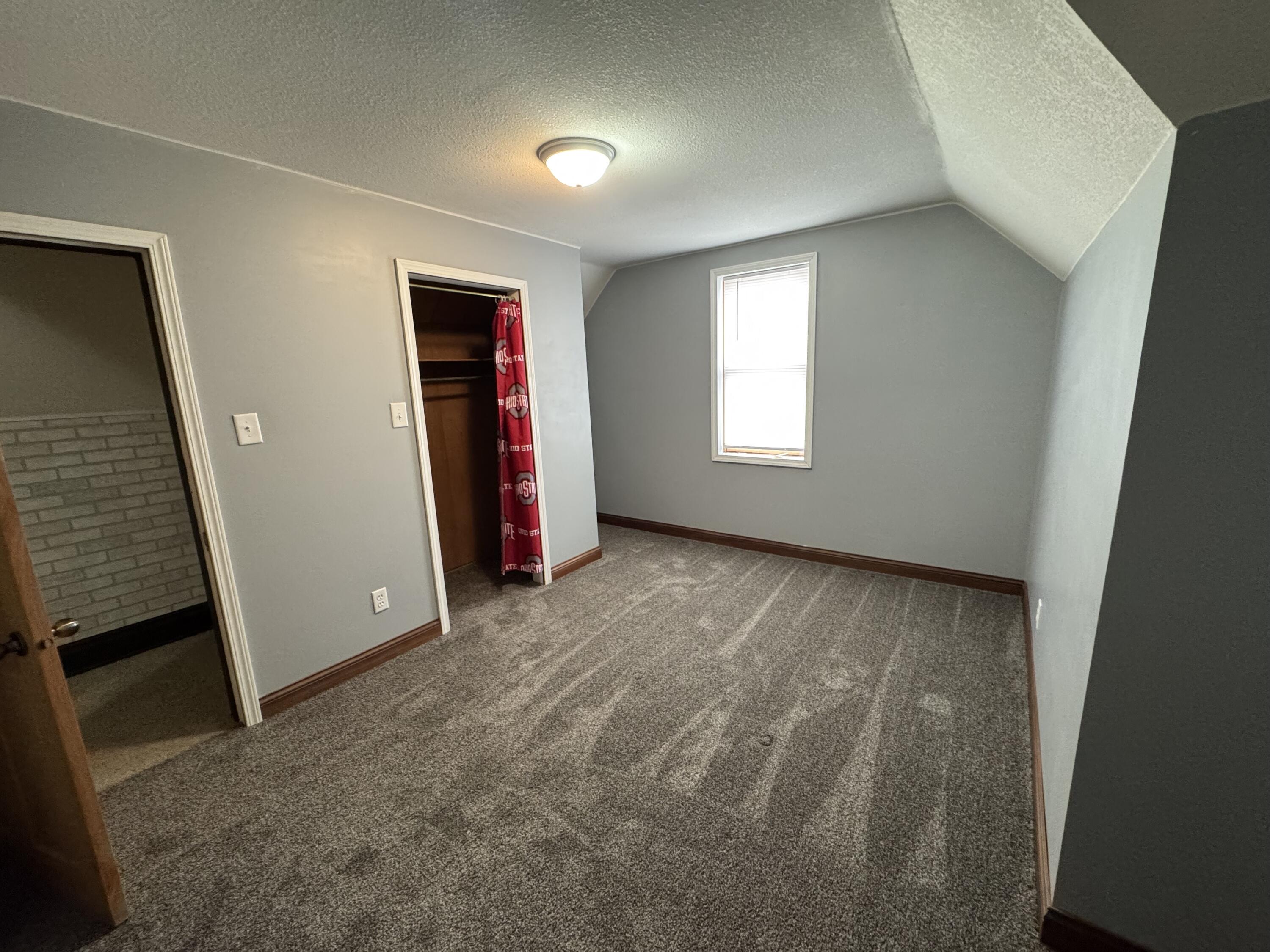 545 Wayne Street, Celina, Ohio 45822