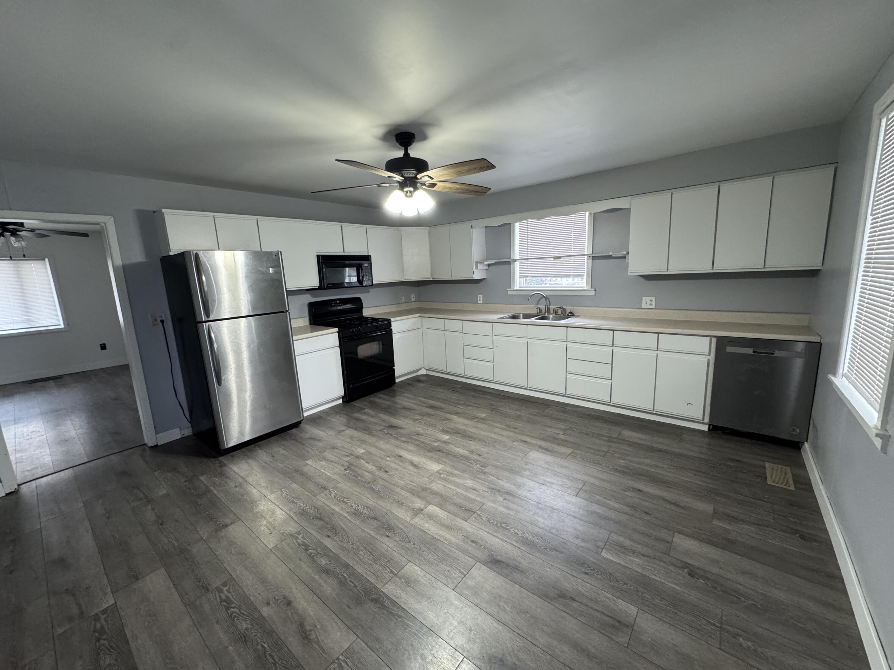 545 Wayne Street, Celina, Ohio 45822