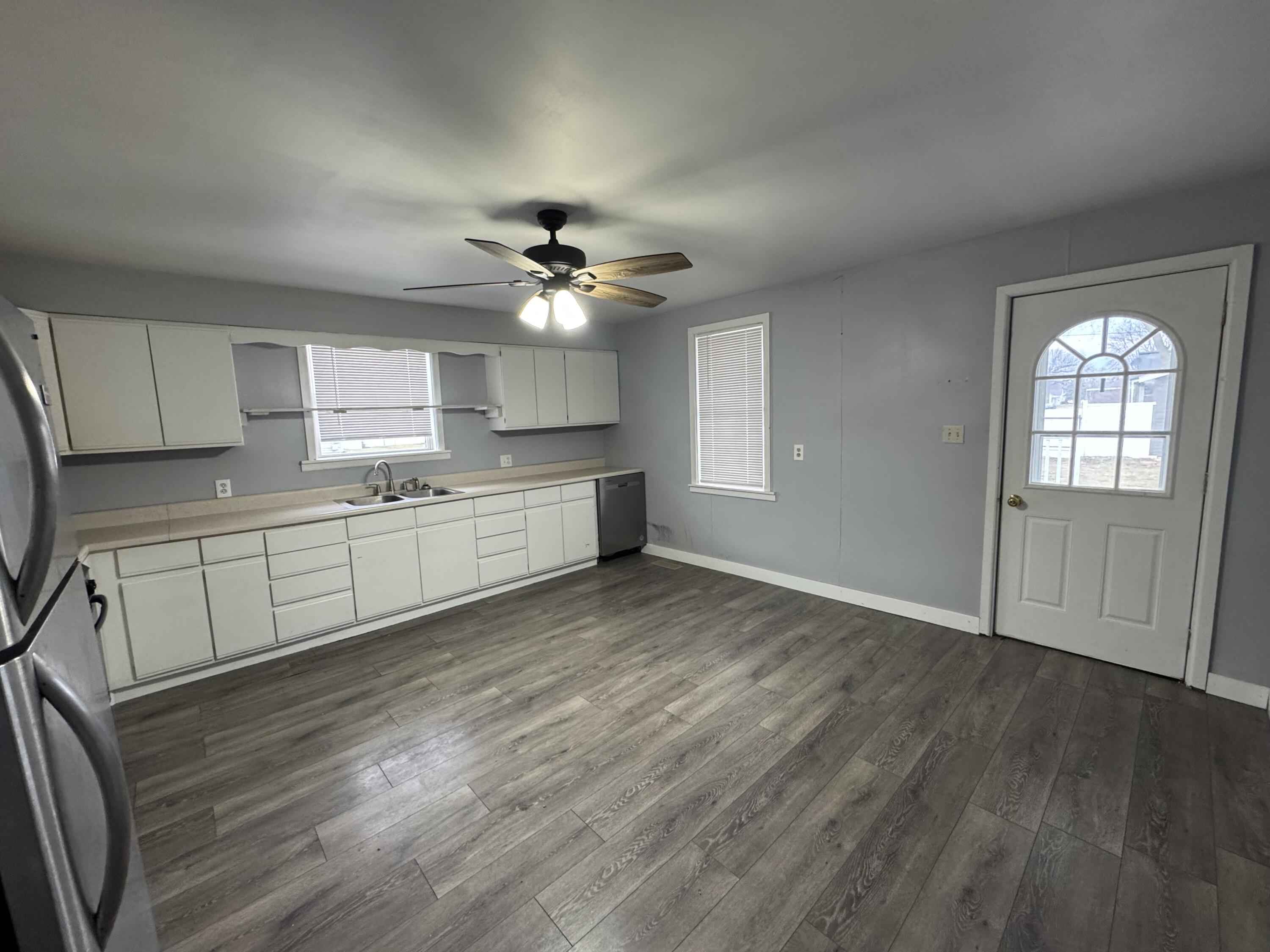 545 Wayne Street, Celina, Ohio 45822