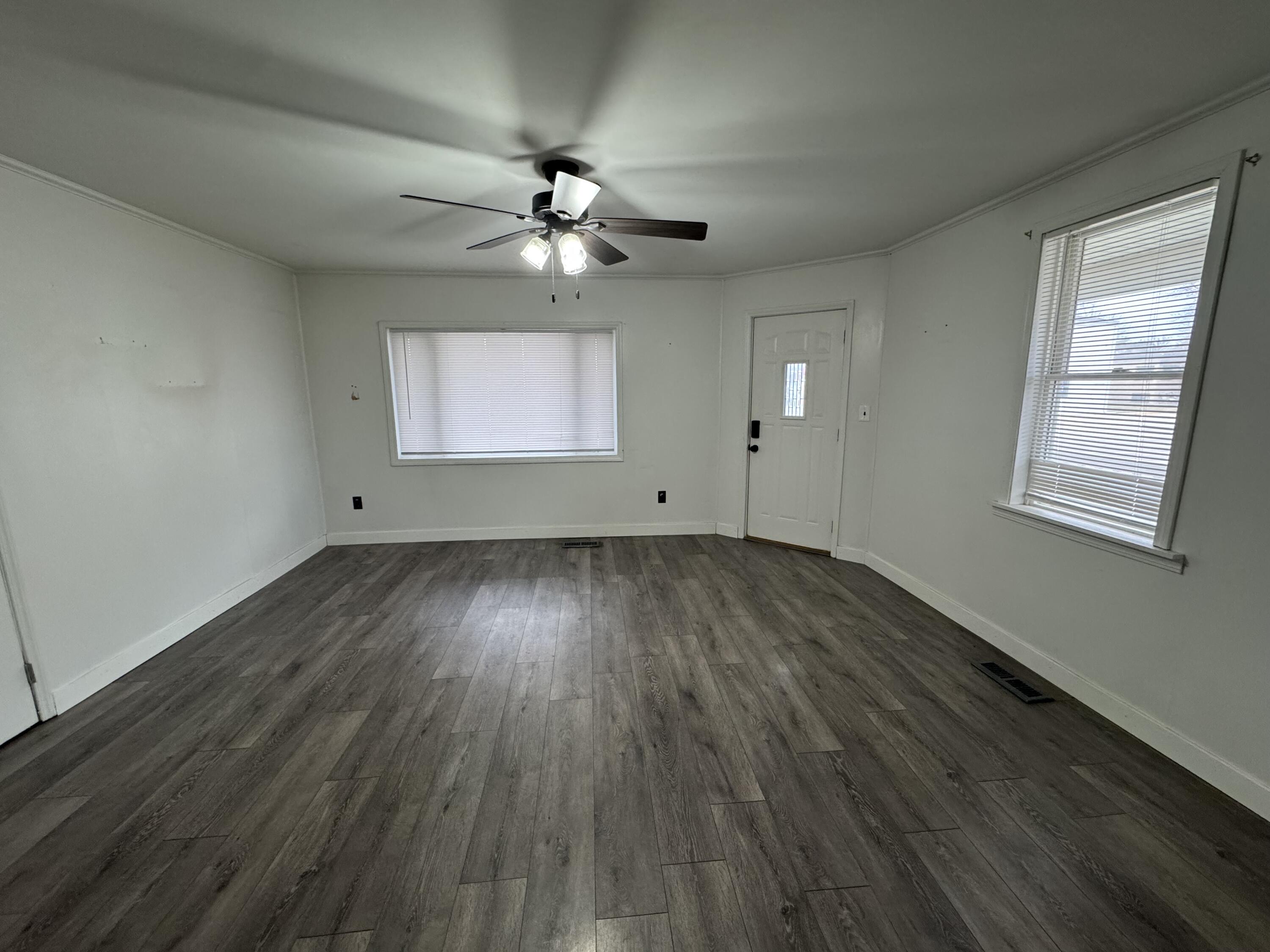 545 Wayne Street, Celina, Ohio 45822