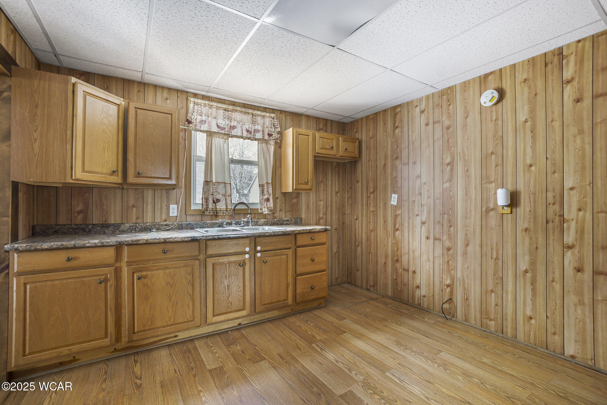 1803 St Johns Road, Lima, Ohio