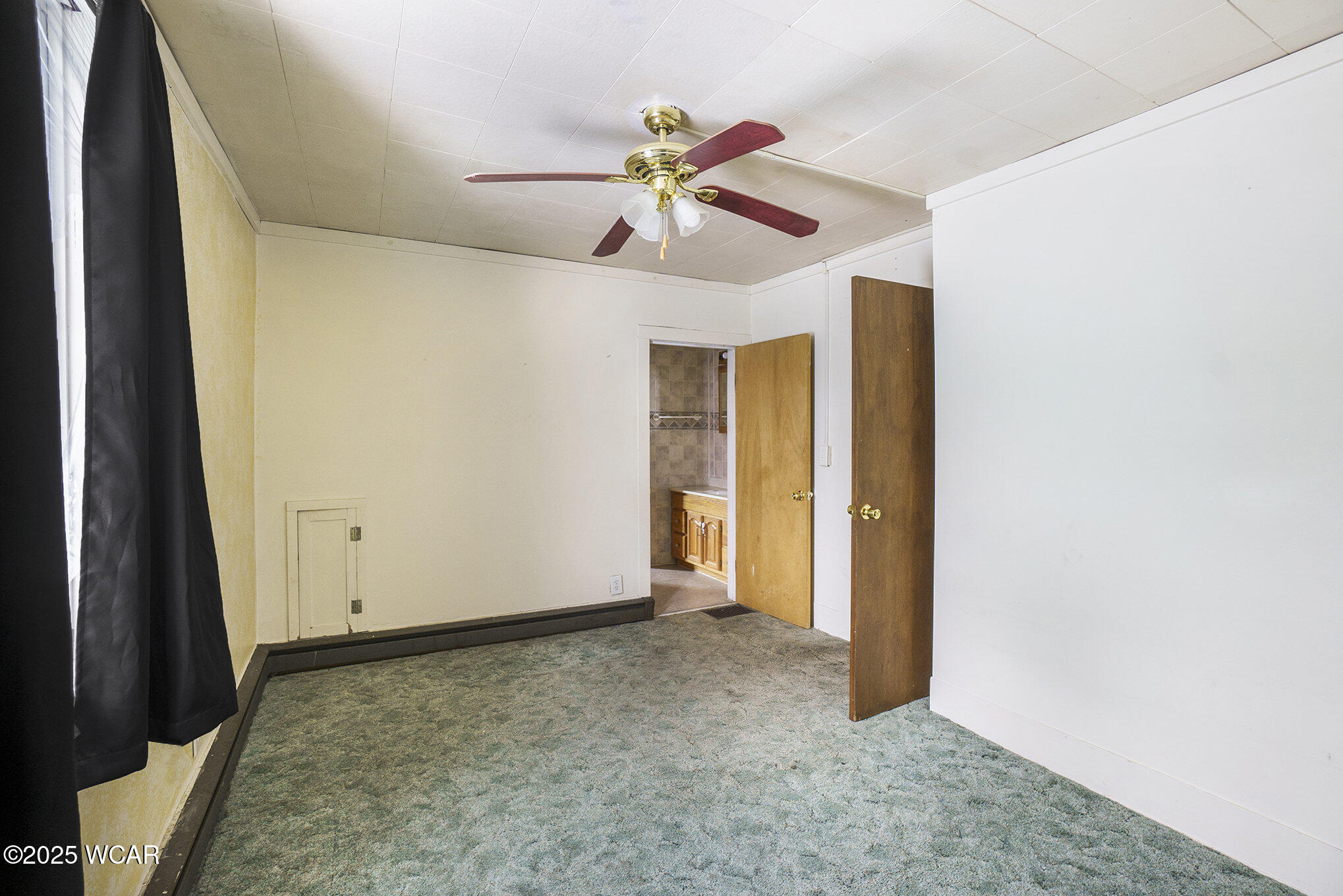 1803 St Johns Road, Lima, Ohio