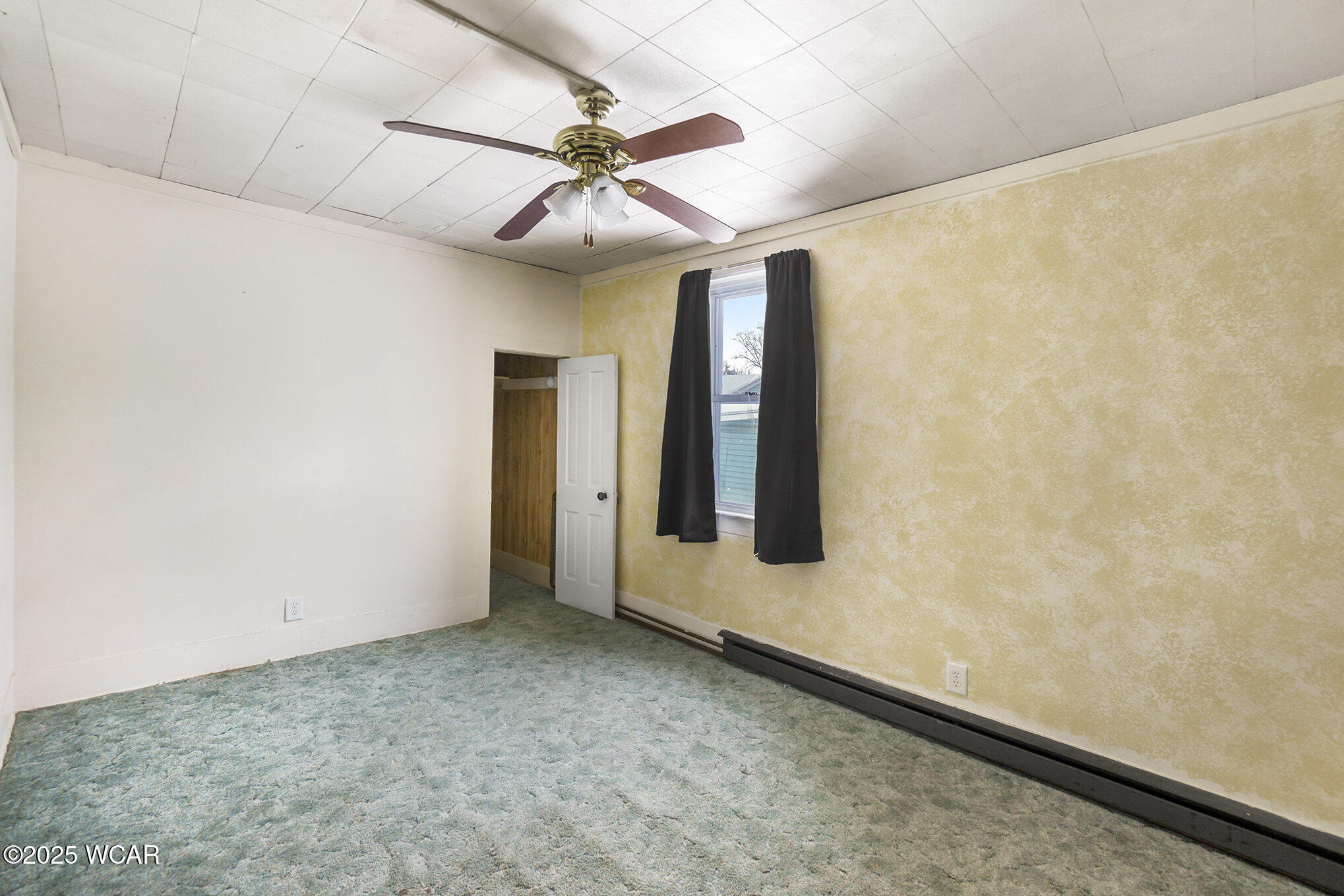 1803 St Johns Road, Lima, Ohio