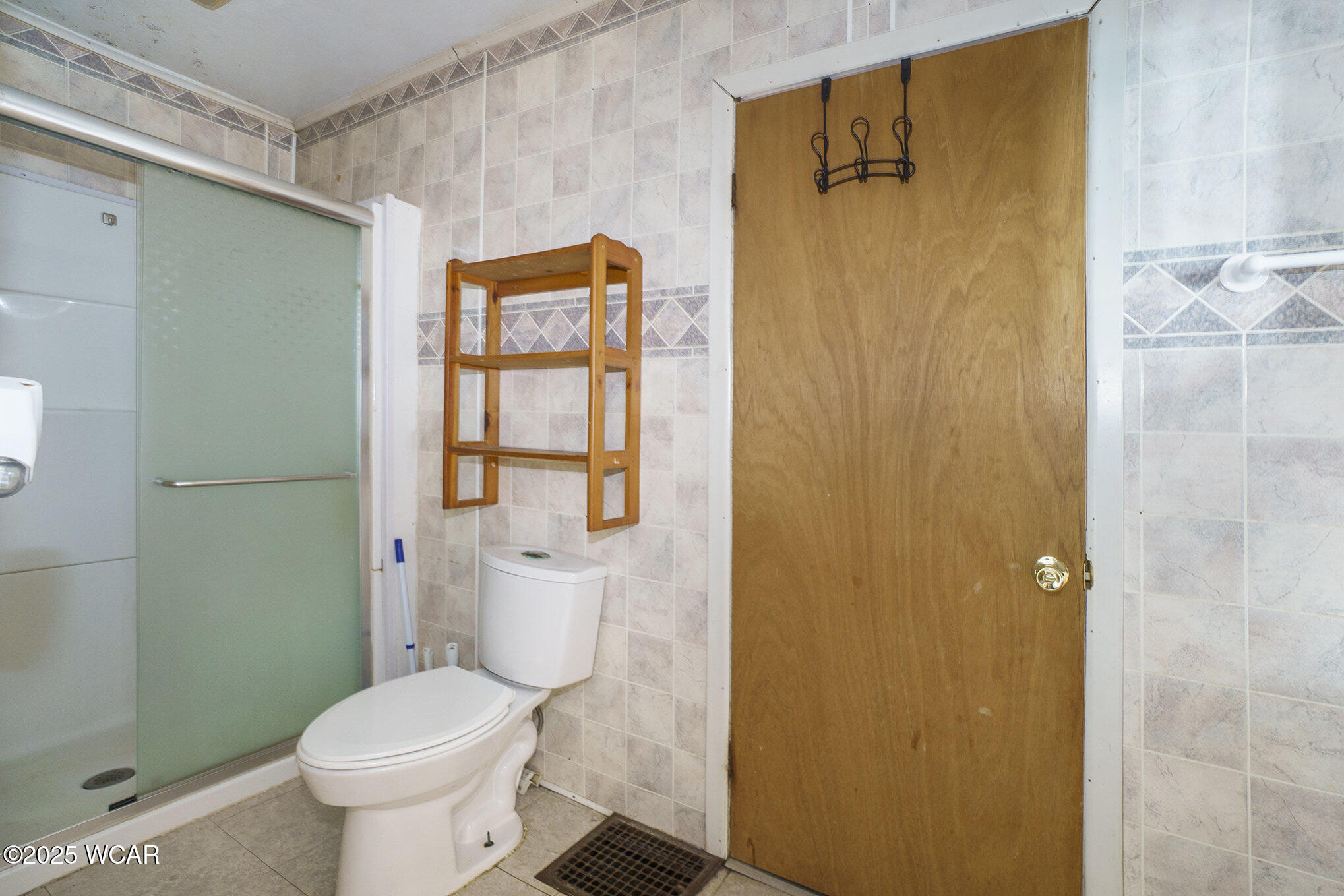 1803 St Johns Road, Lima, Ohio