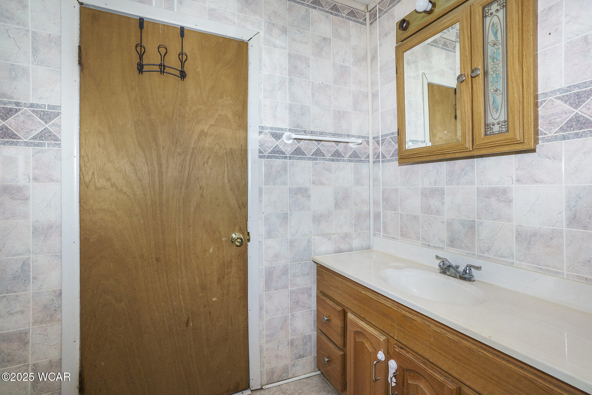 1803 St Johns Road, Lima, Ohio