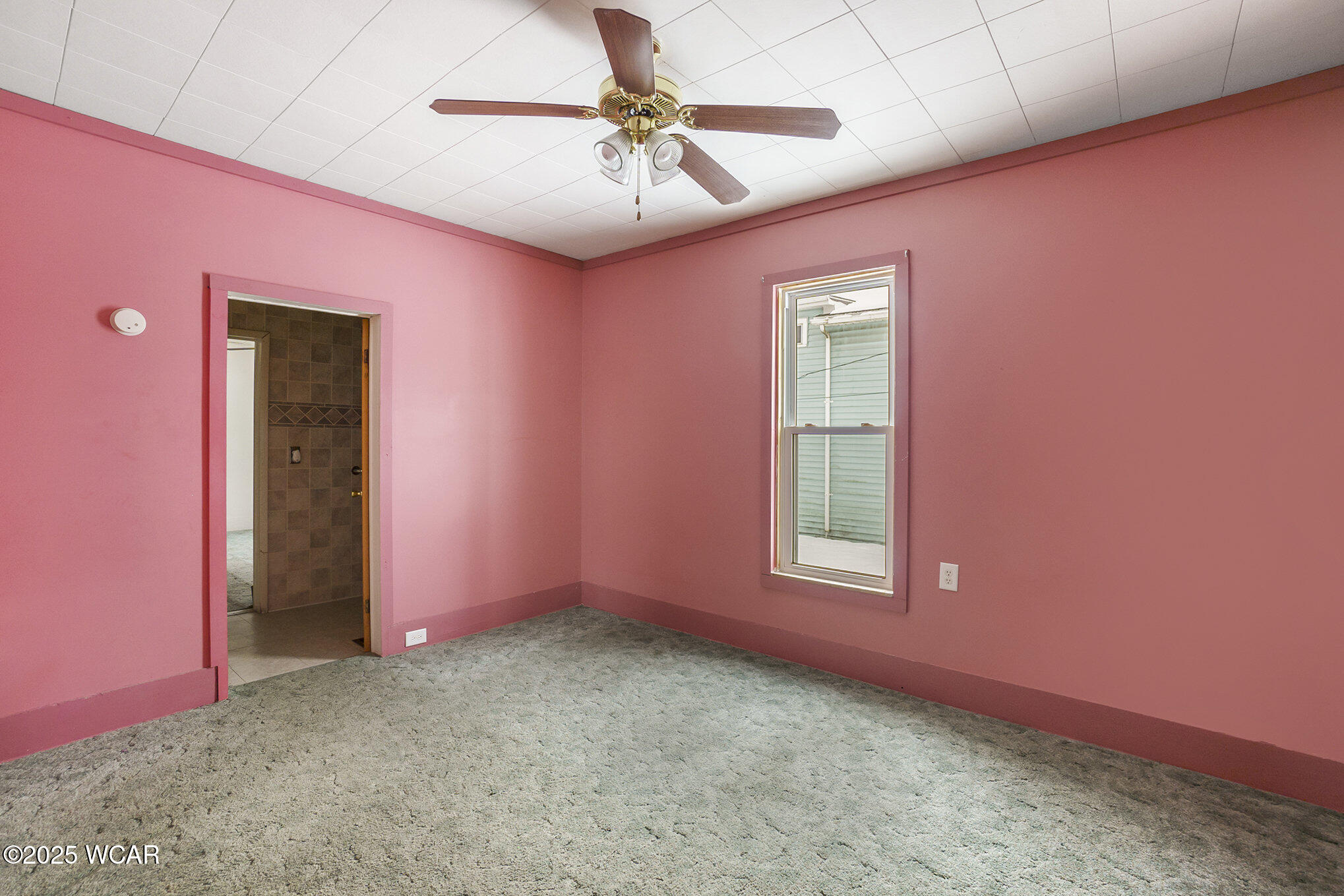 1803 St Johns Road, Lima, Ohio