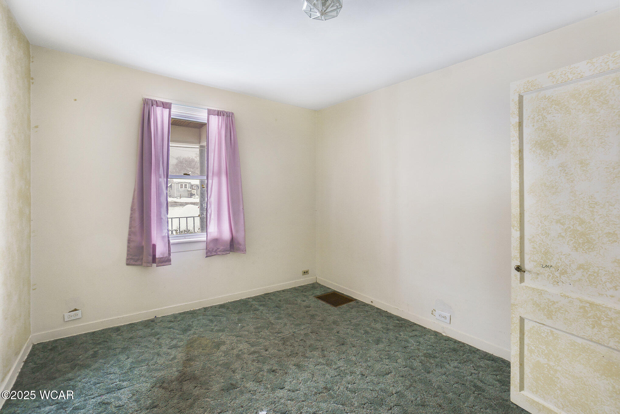 1803 St Johns Road, Lima, Ohio