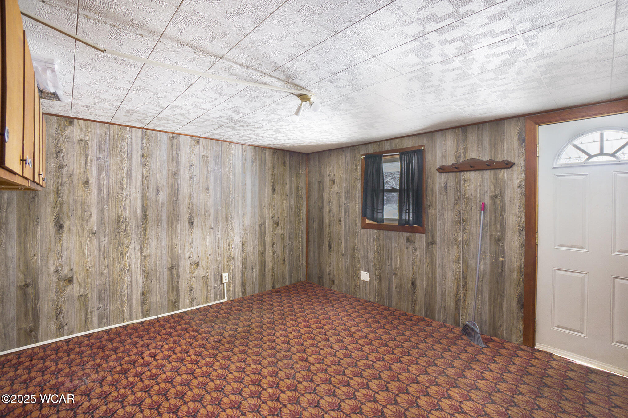 1803 St Johns Road, Lima, Ohio