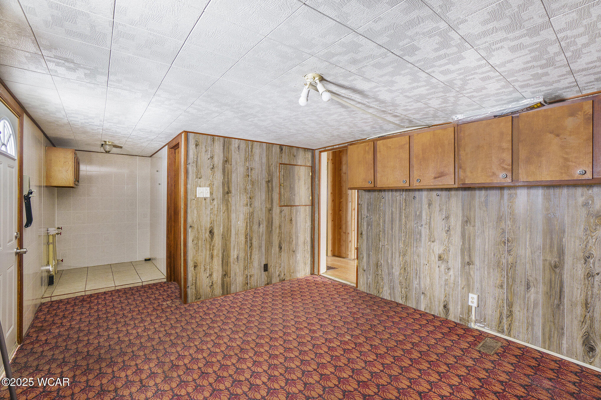 1803 St Johns Road, Lima, Ohio