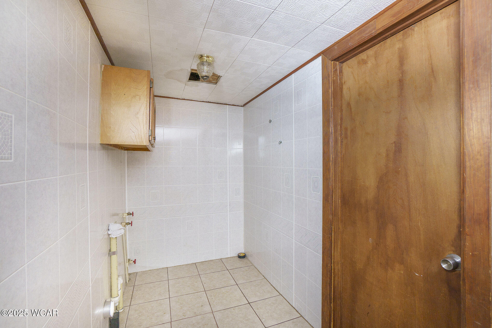 1803 St Johns Road, Lima, Ohio