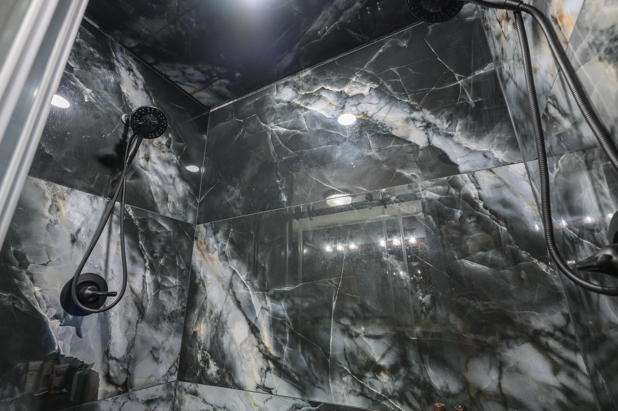 23481 Fairmount Road, Waynesfield, Ohio 45896