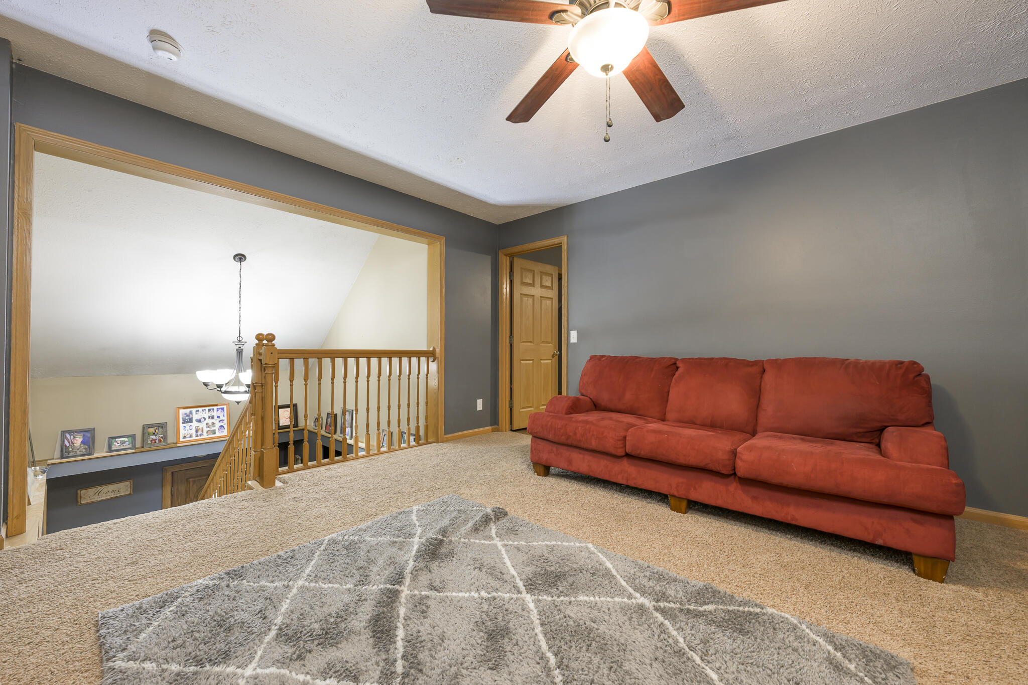 23481 Fairmount Road, Waynesfield, Ohio 45896