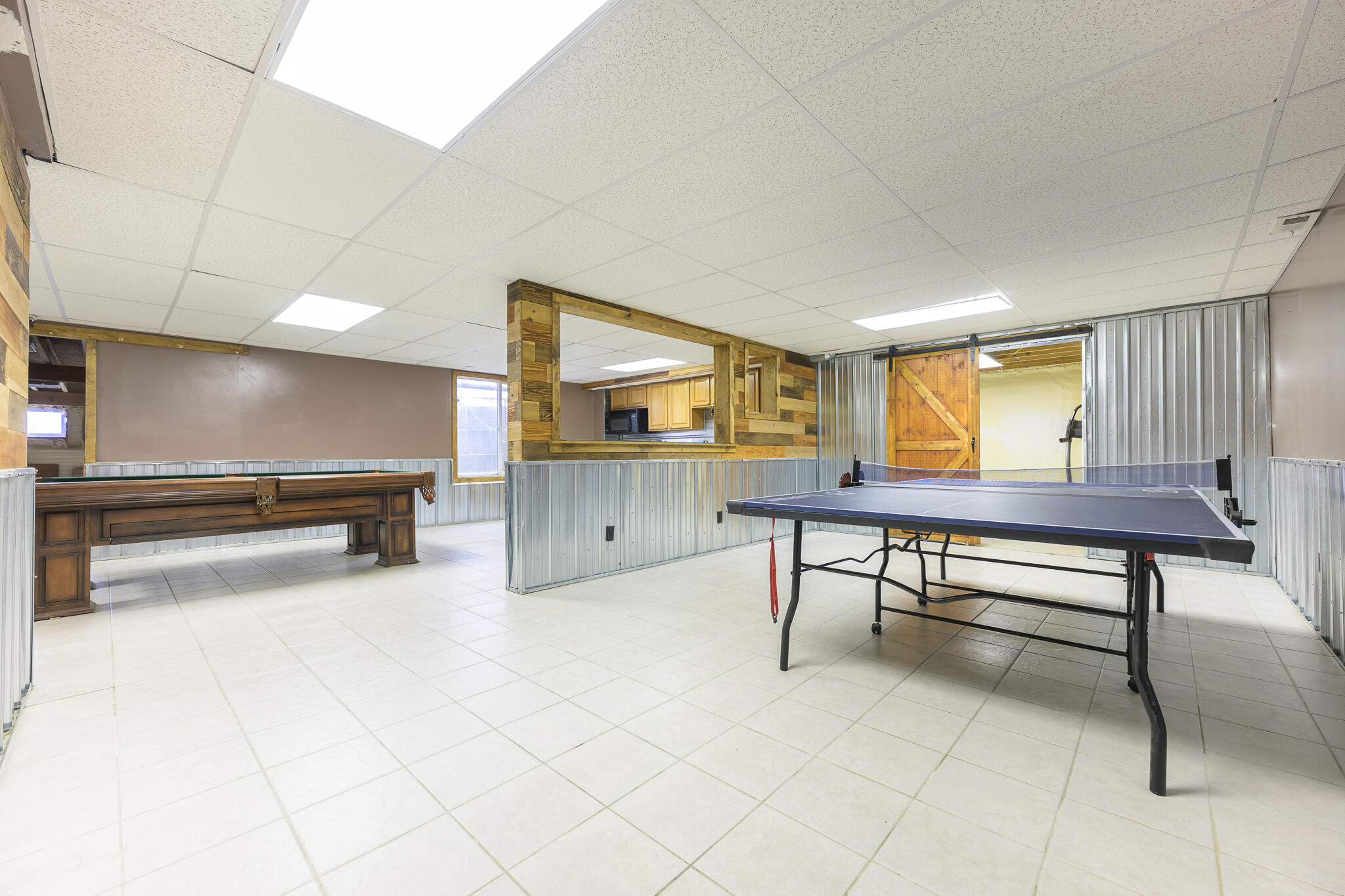 23481 Fairmount Road, Waynesfield, Ohio 45896