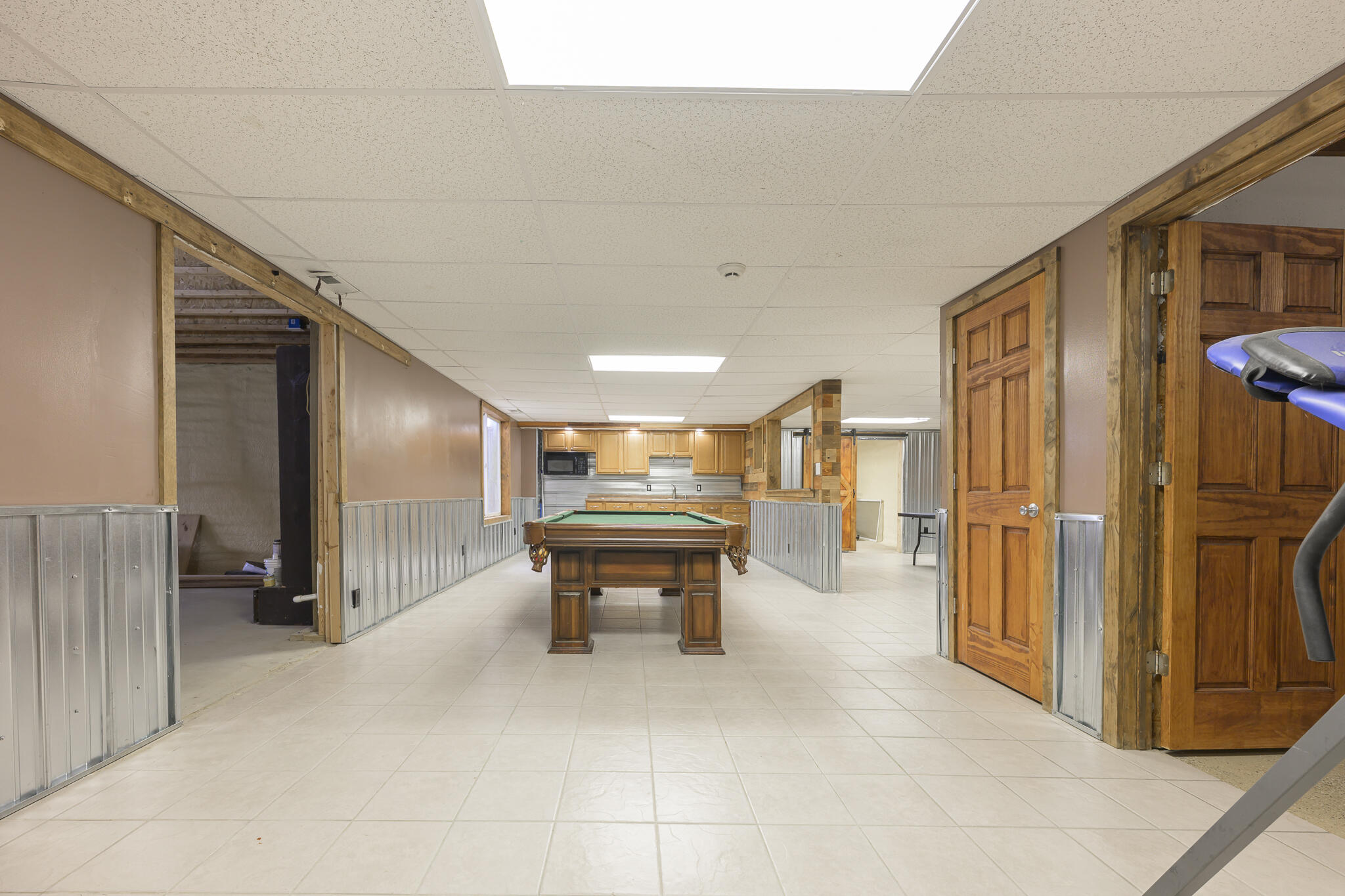 23481 Fairmount Road, Waynesfield, Ohio 45896