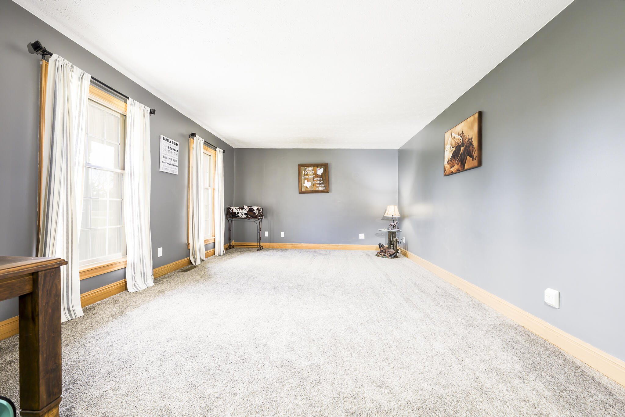 23481 Fairmount Road, Waynesfield, Ohio 45896