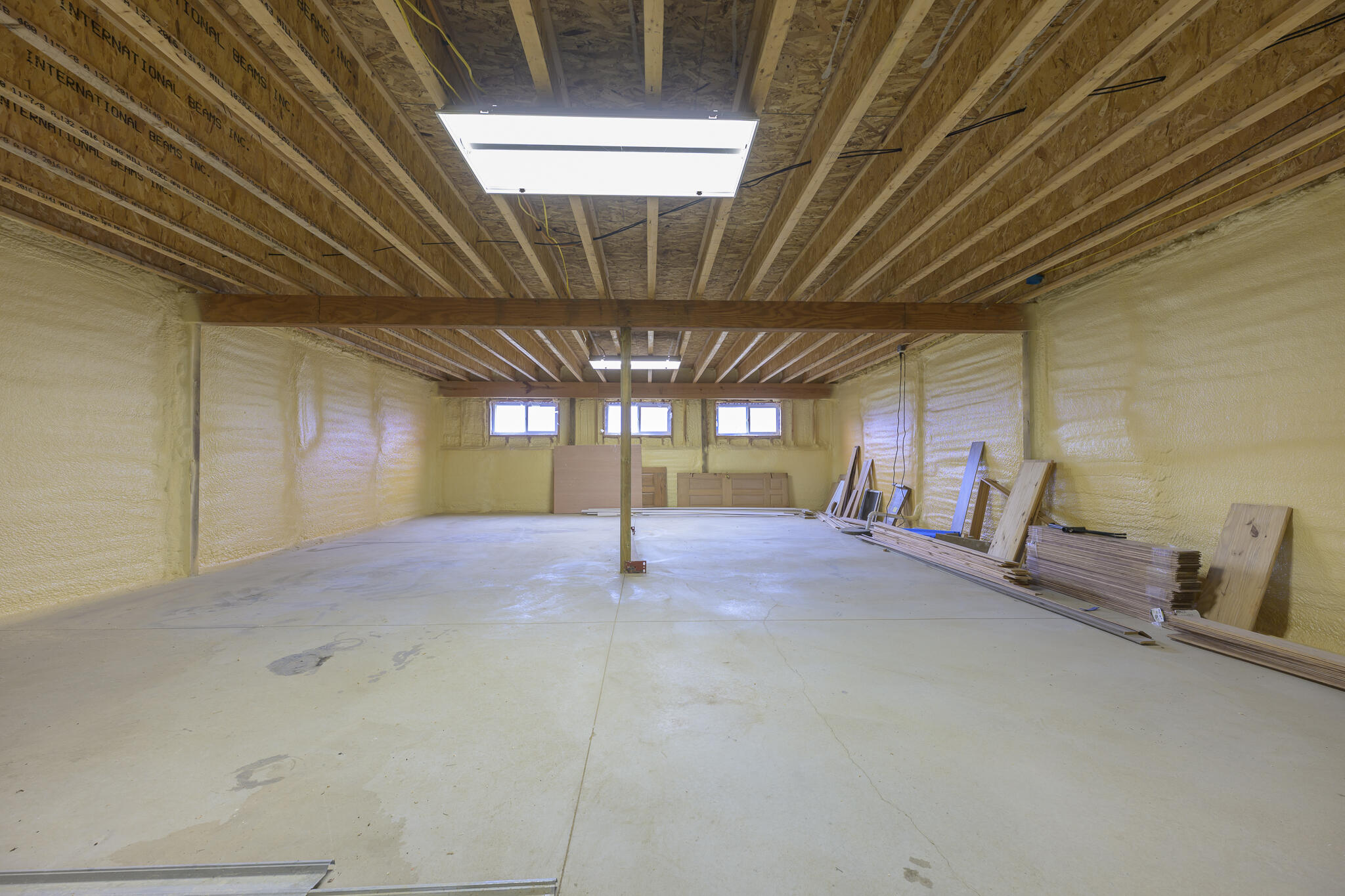 23481 Fairmount Road, Waynesfield, Ohio 45896