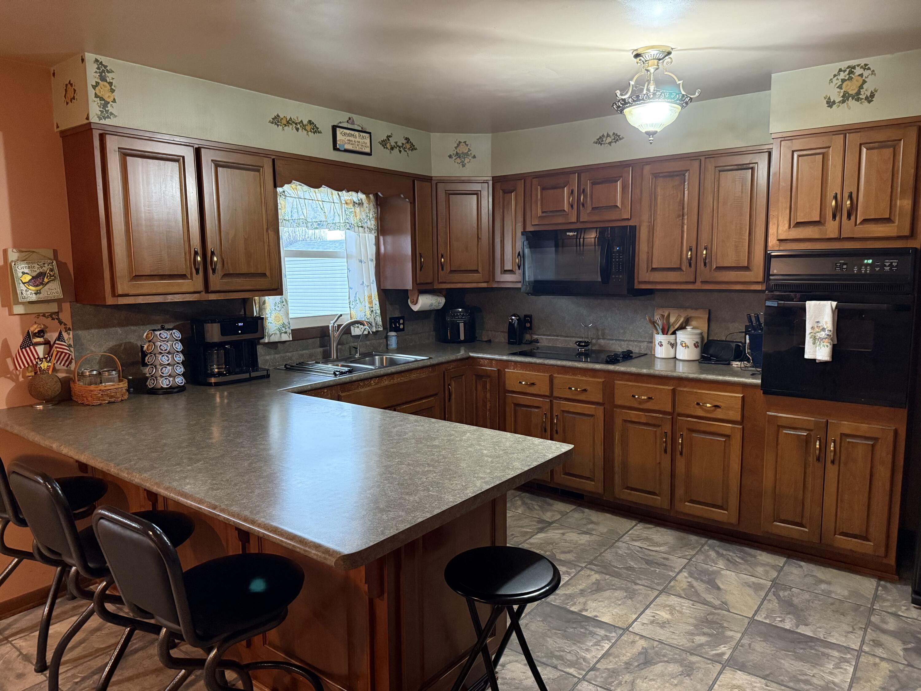 1308 Michael Avenue, Celina, Ohio 45822