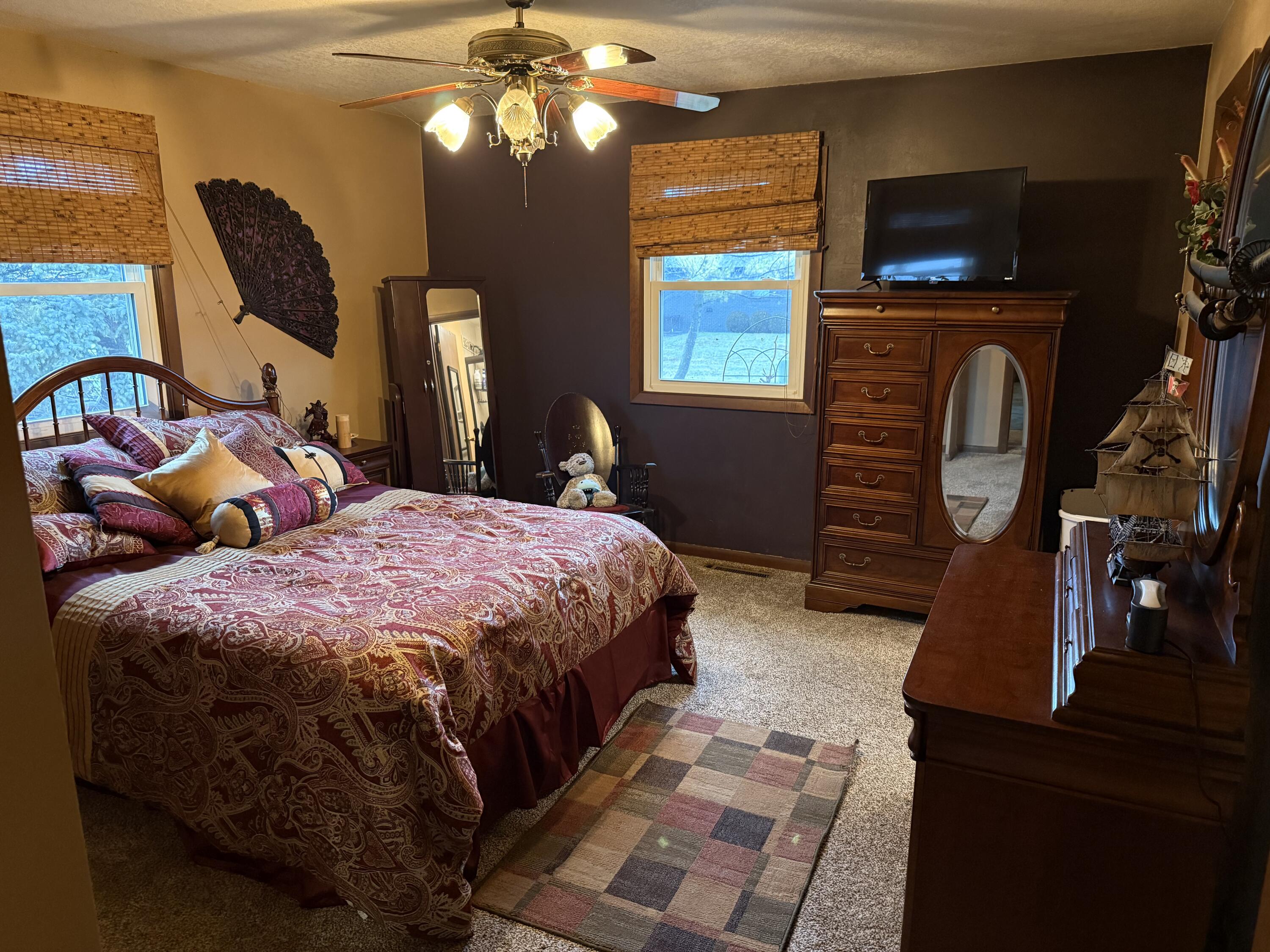 1308 Michael Avenue, Celina, Ohio 45822